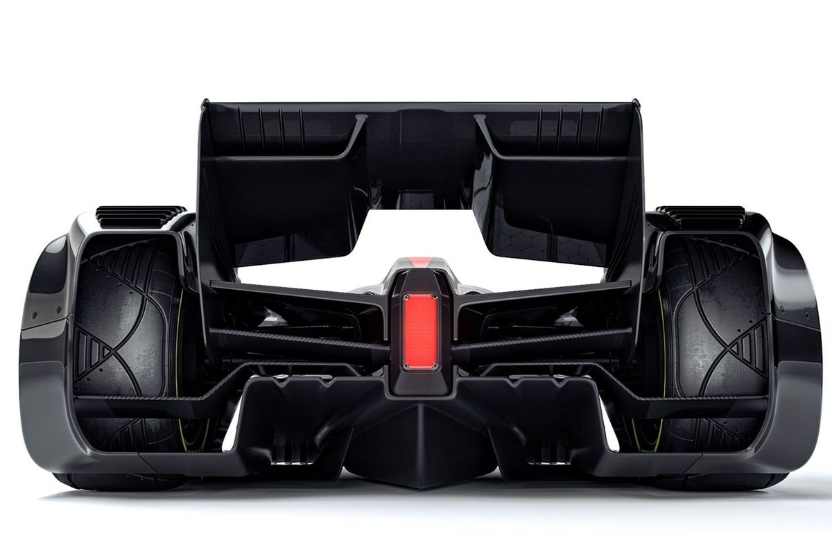 mclaren-mp4-x-026