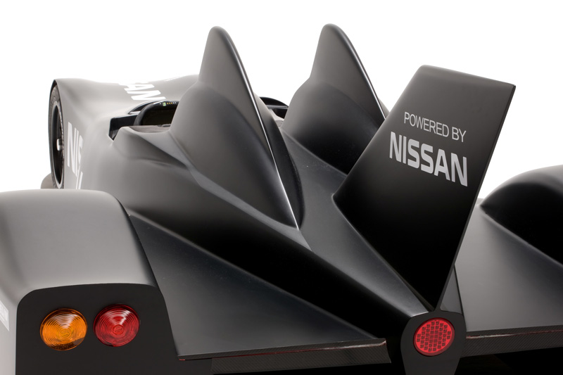 nissan-deltawing-11