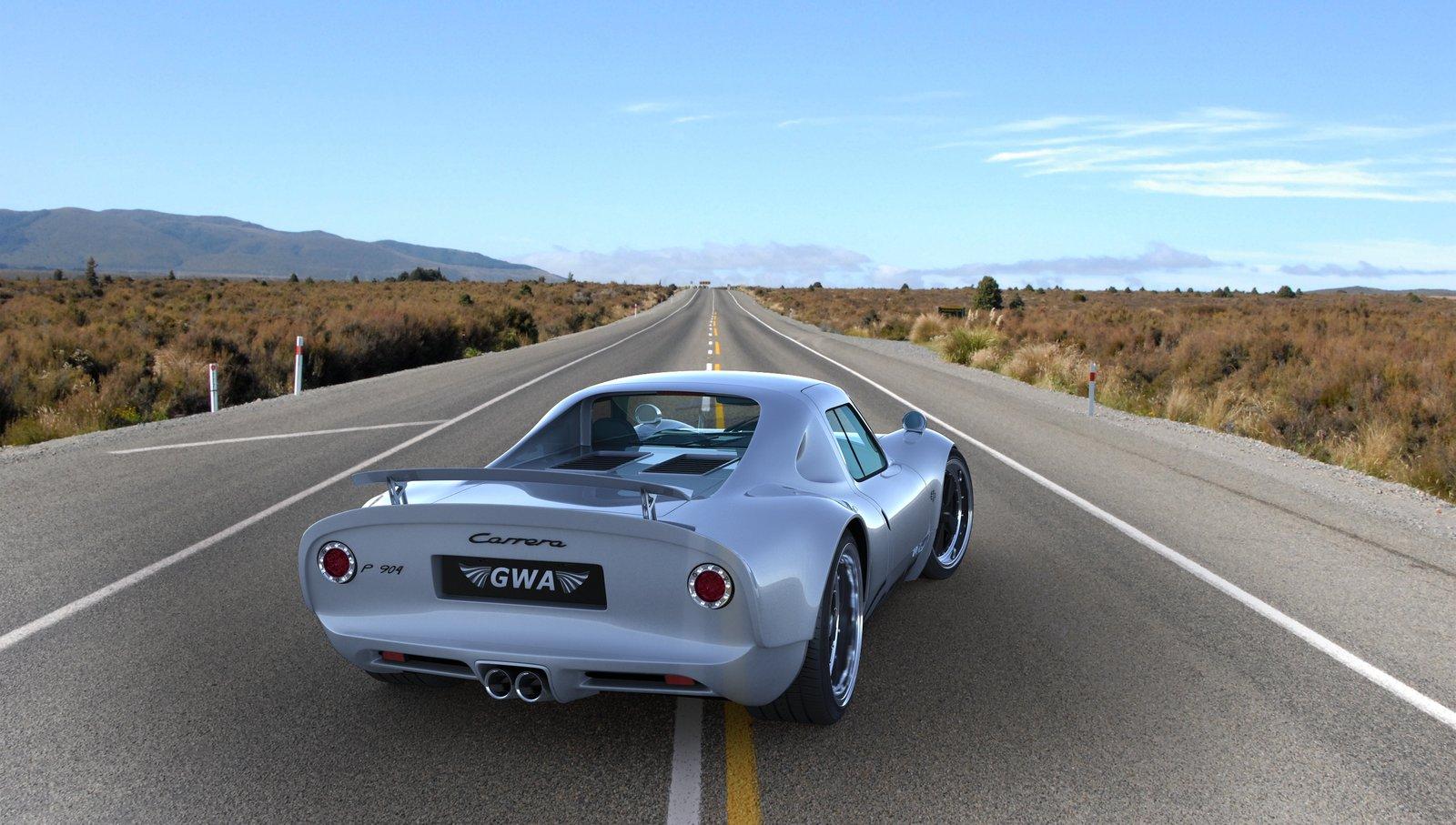 Porsche-P-904-Carrera-06