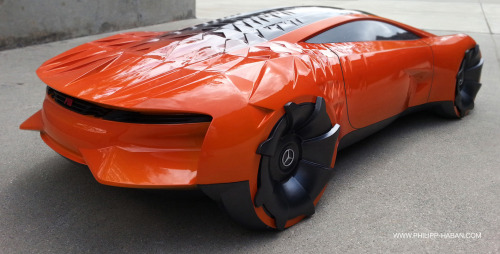 tumblr_nqmd75DyhN1qkbpm3o1_500