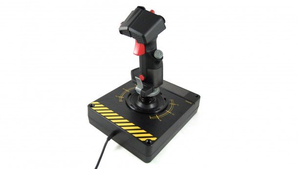 gl295JYB24L5.878x0.Z-Z96KYq