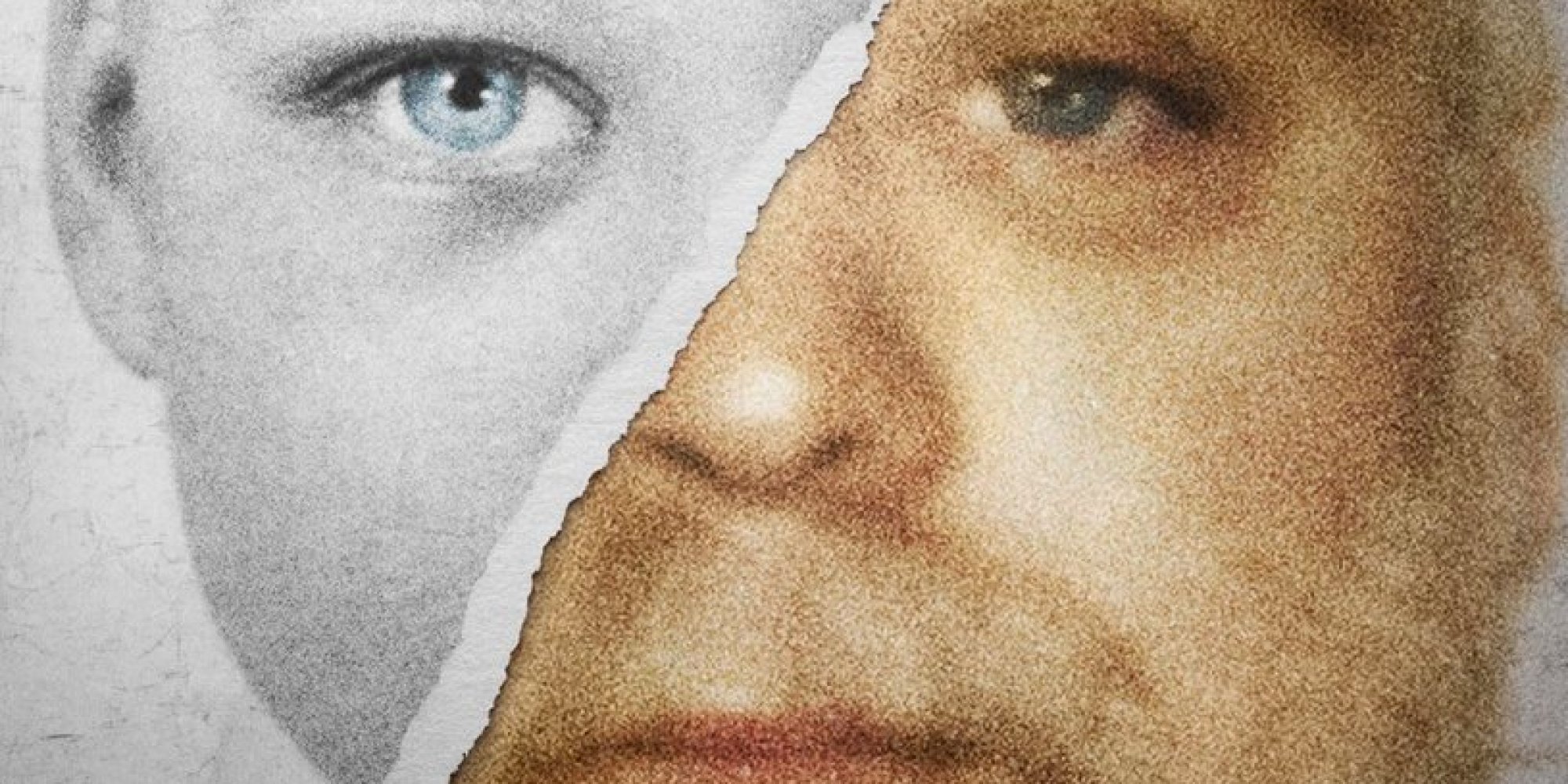 MAKING-A-MURDERER-steven-avery