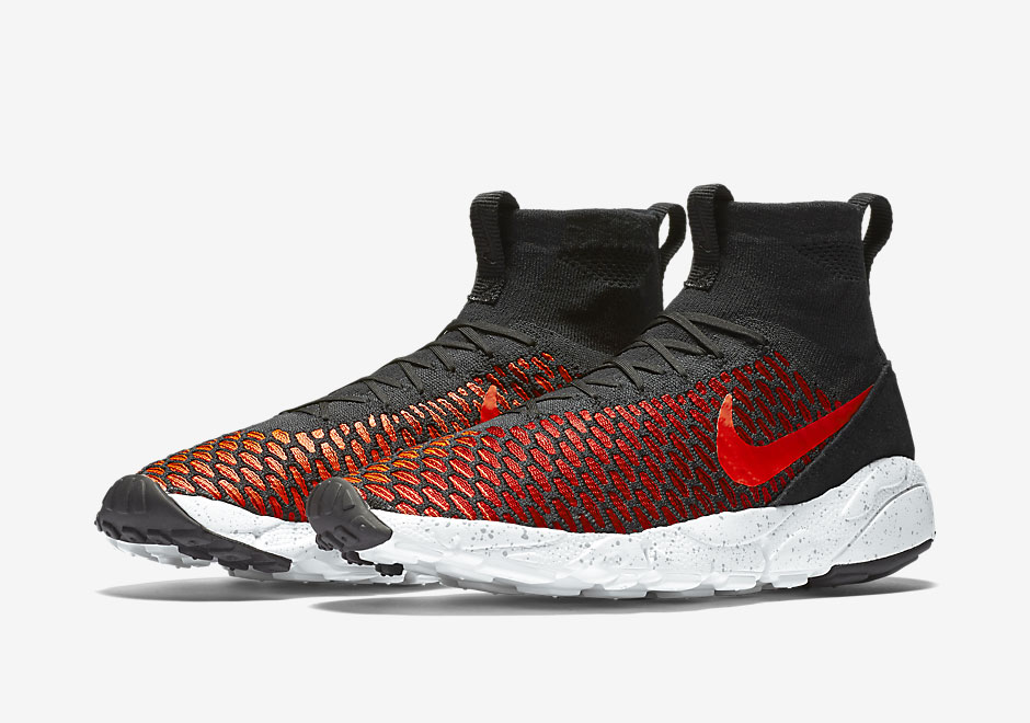 nike-flyknit-footscape-magista-manchester-united-01
