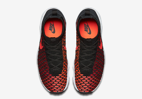 nike-flyknit-footscape-magista-manchester-united-04