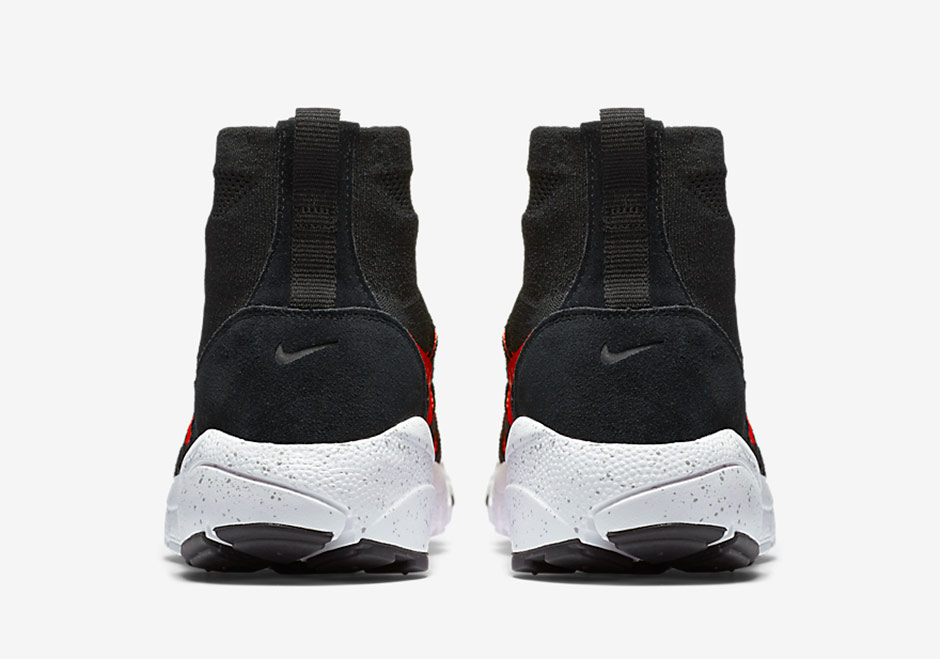 nike-flyknit-footscape-magista-manchester-united-05