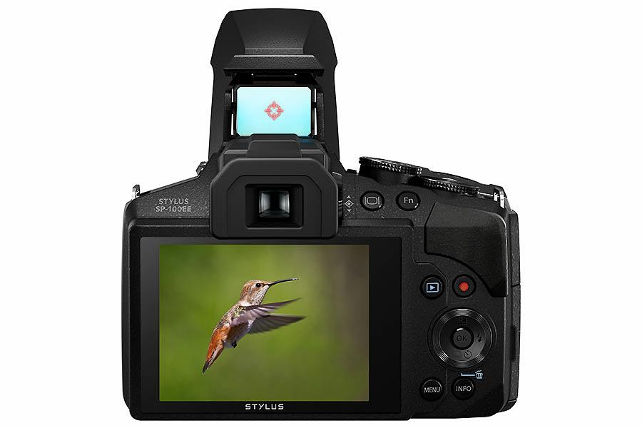 olympus-stylus-sp-100ee-2