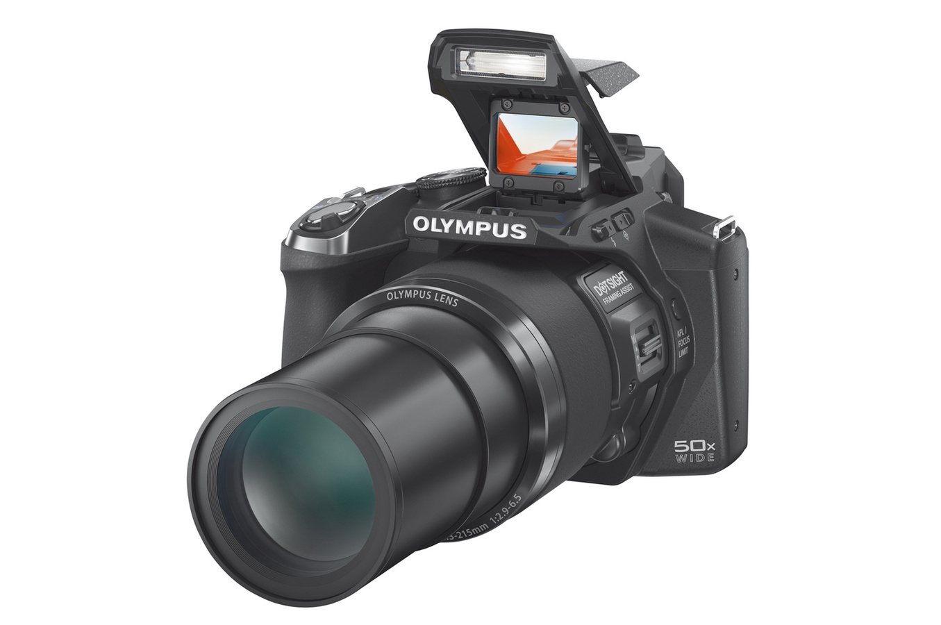 olympus_sp-100e_k1406184022181C_170022822