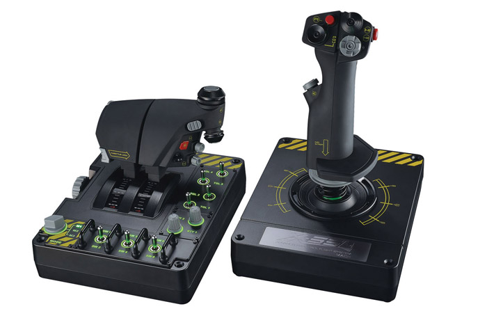 Pro-Flight-X-55-Rhino-for-PC-01