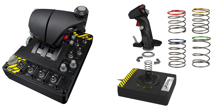 res_5e49ed04ee222d8e7c7cd568ea9773a7