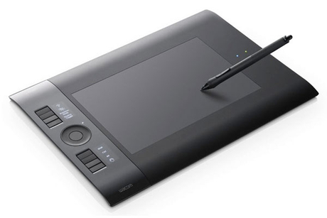 Wacom-Intuos-4-Wireless-Tablet_1