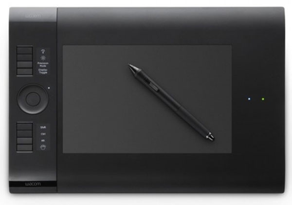 Wacom-Intuos-4-Wireless-Tablet_2