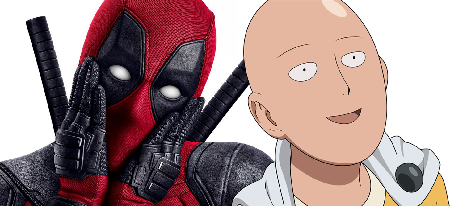 deadpool-one-punch-man