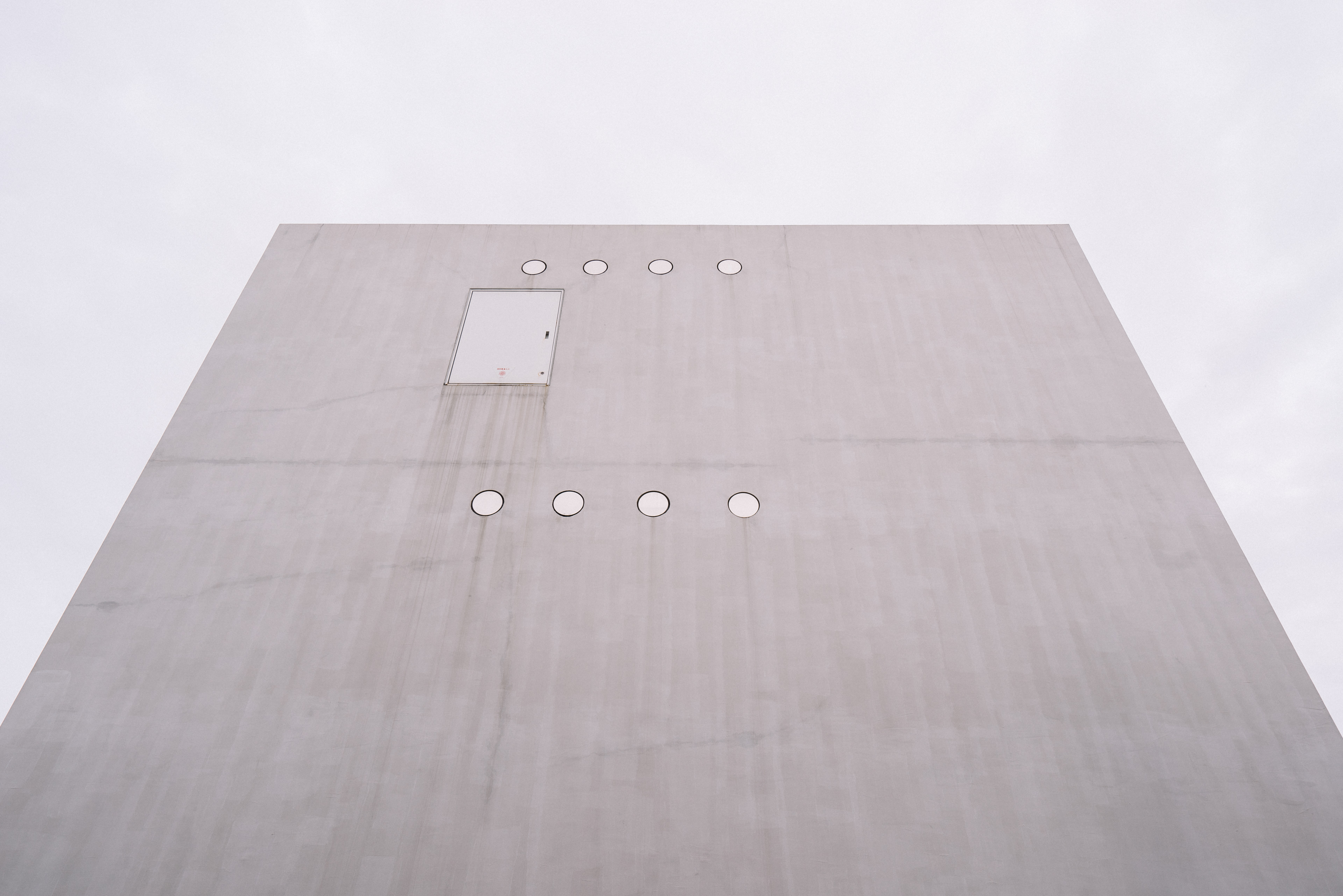 japan-architecture-03