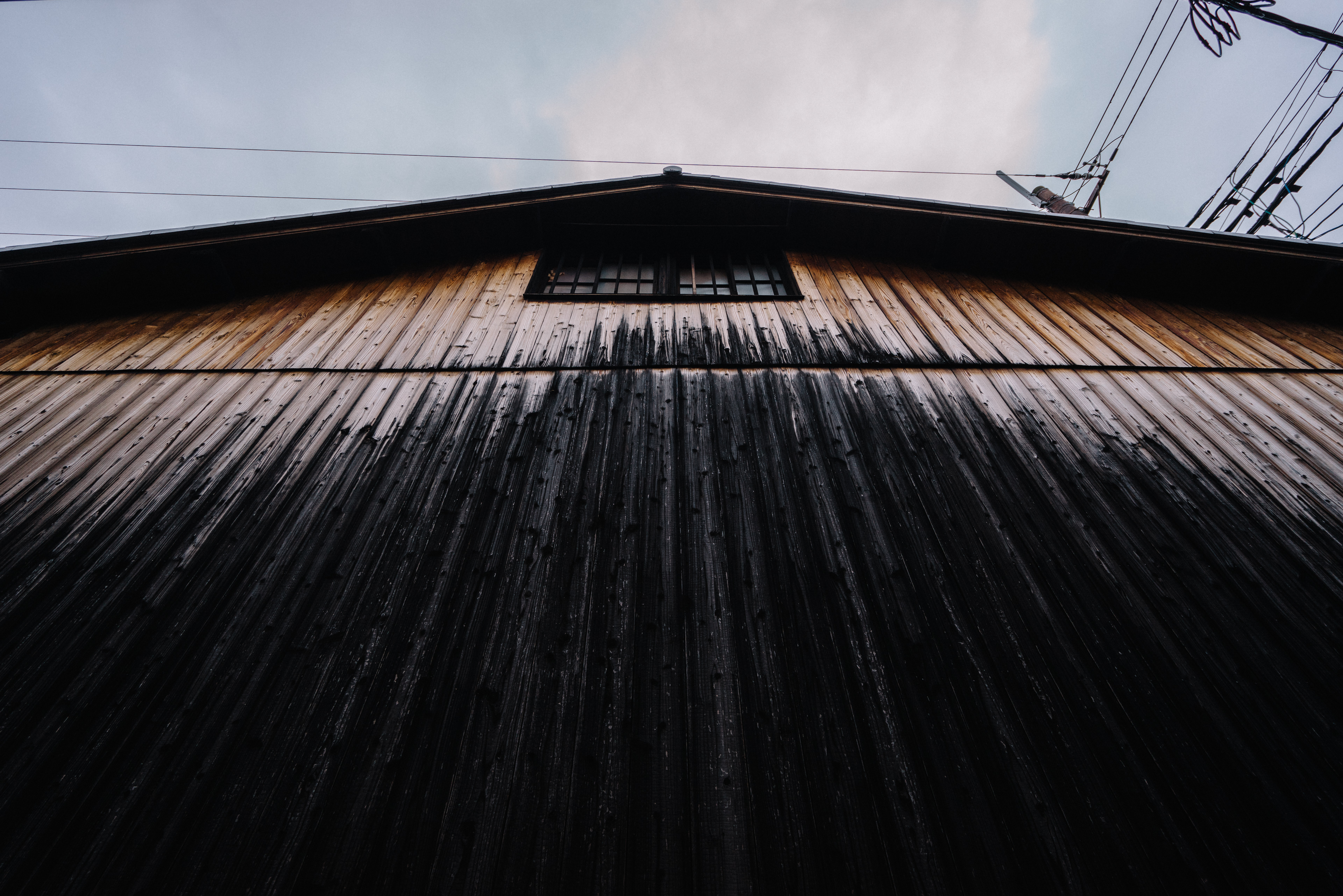 japan-architecture-05