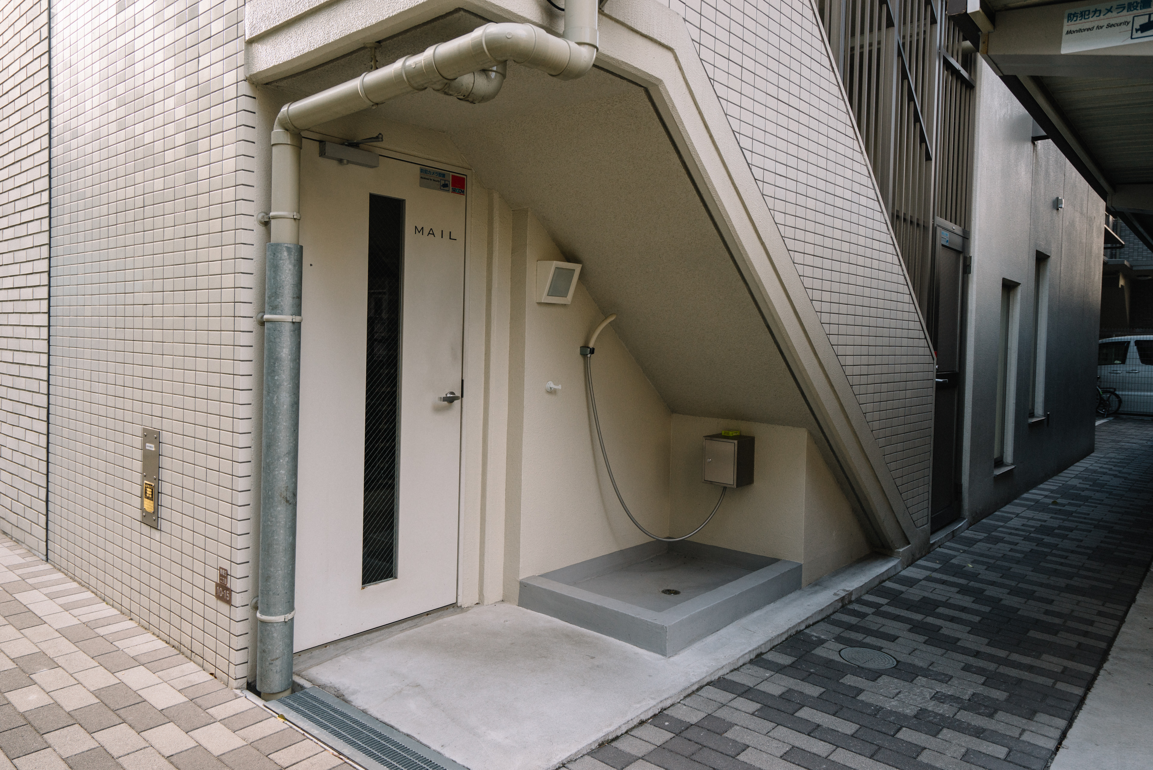 japan-architecture-07