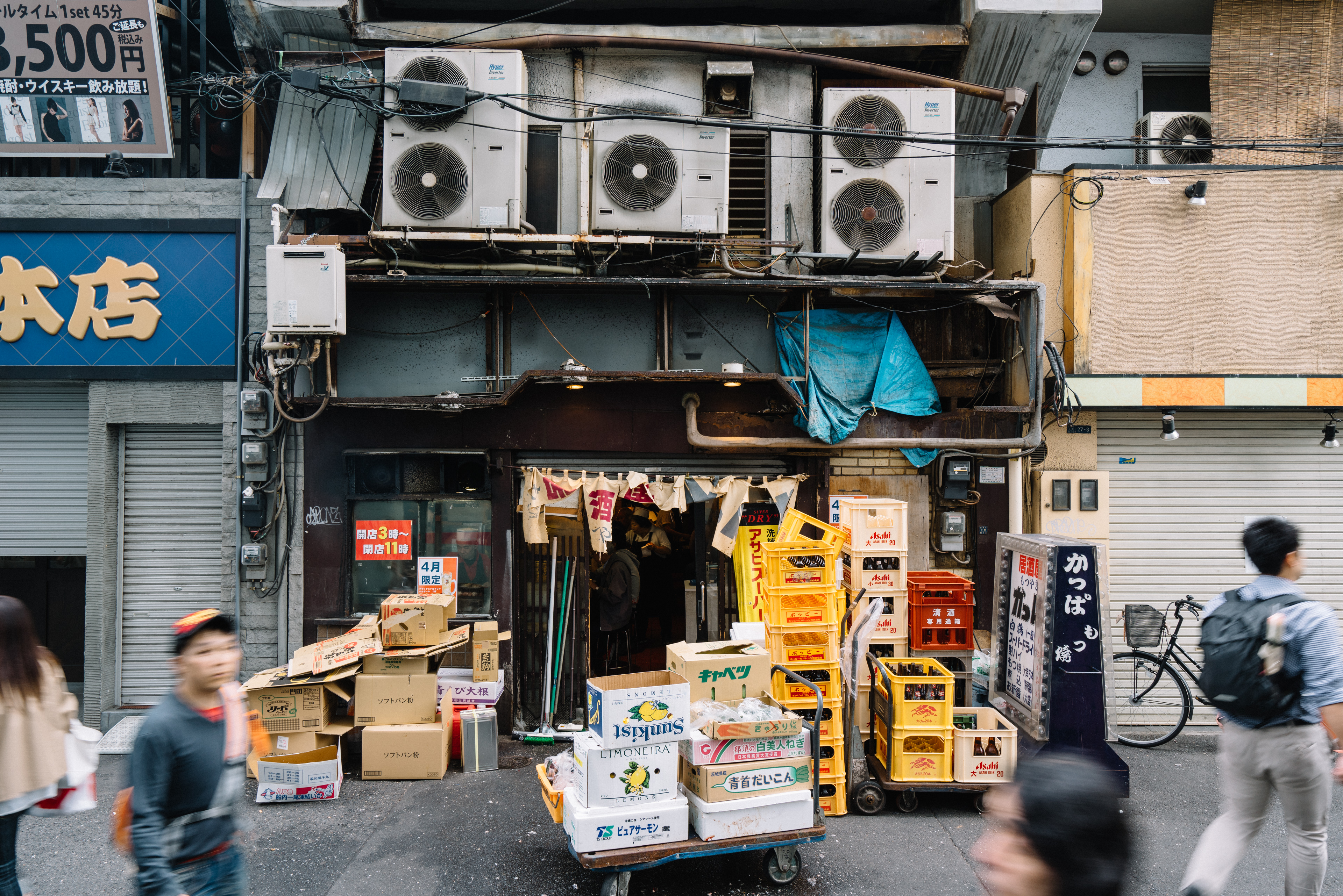 japan-architecture-08