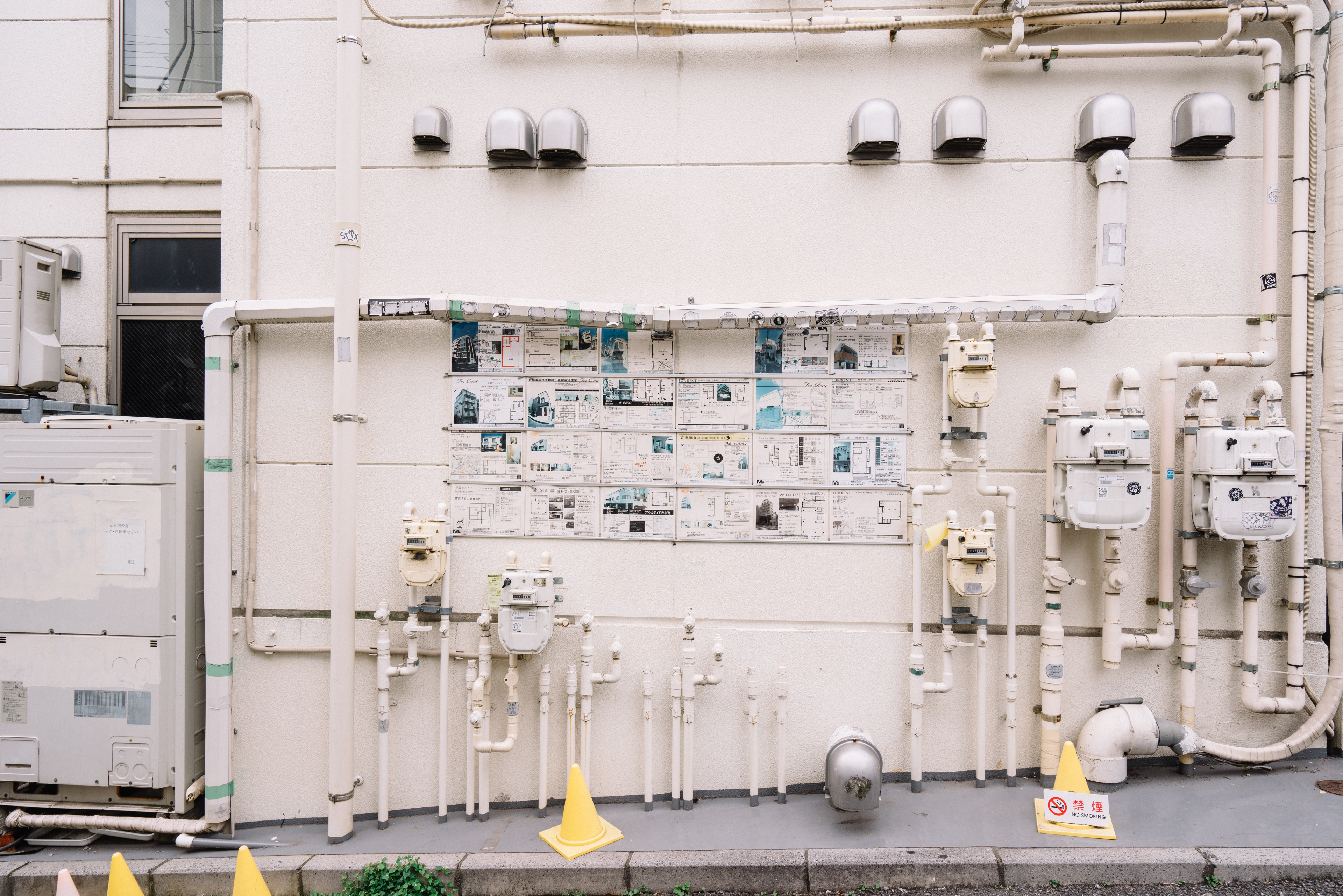 japan-architecture-10