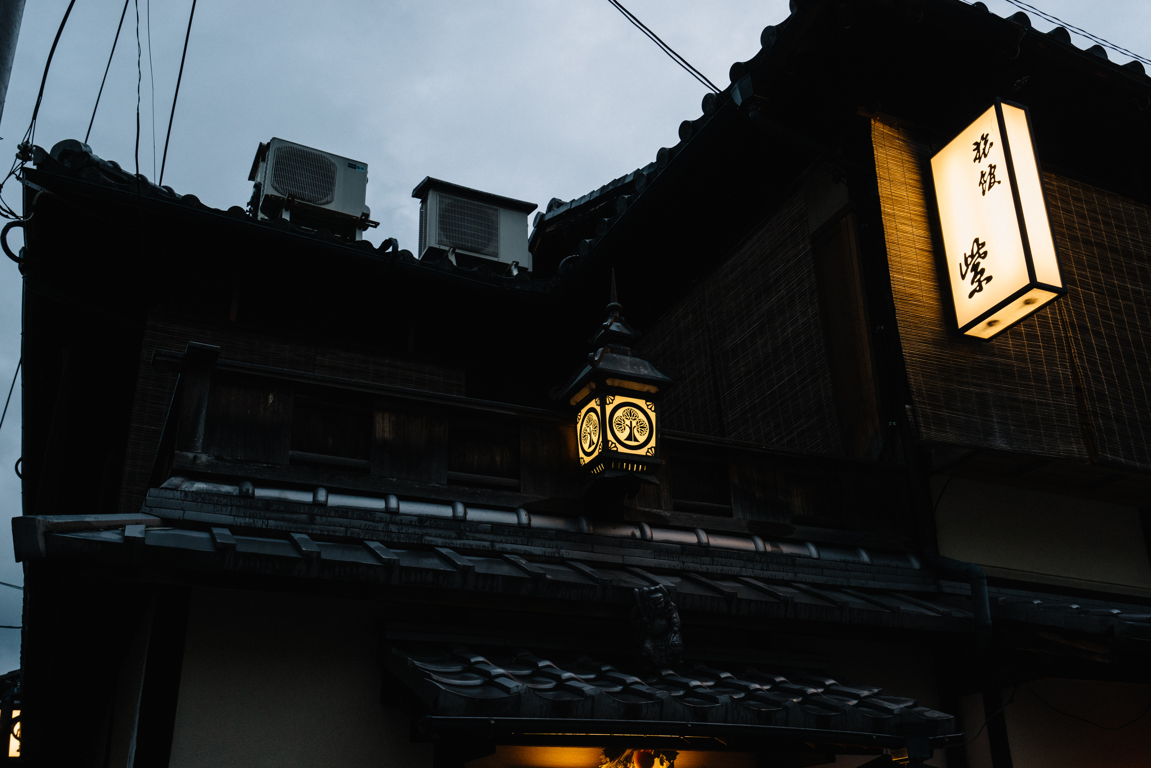 japan-architecture-13