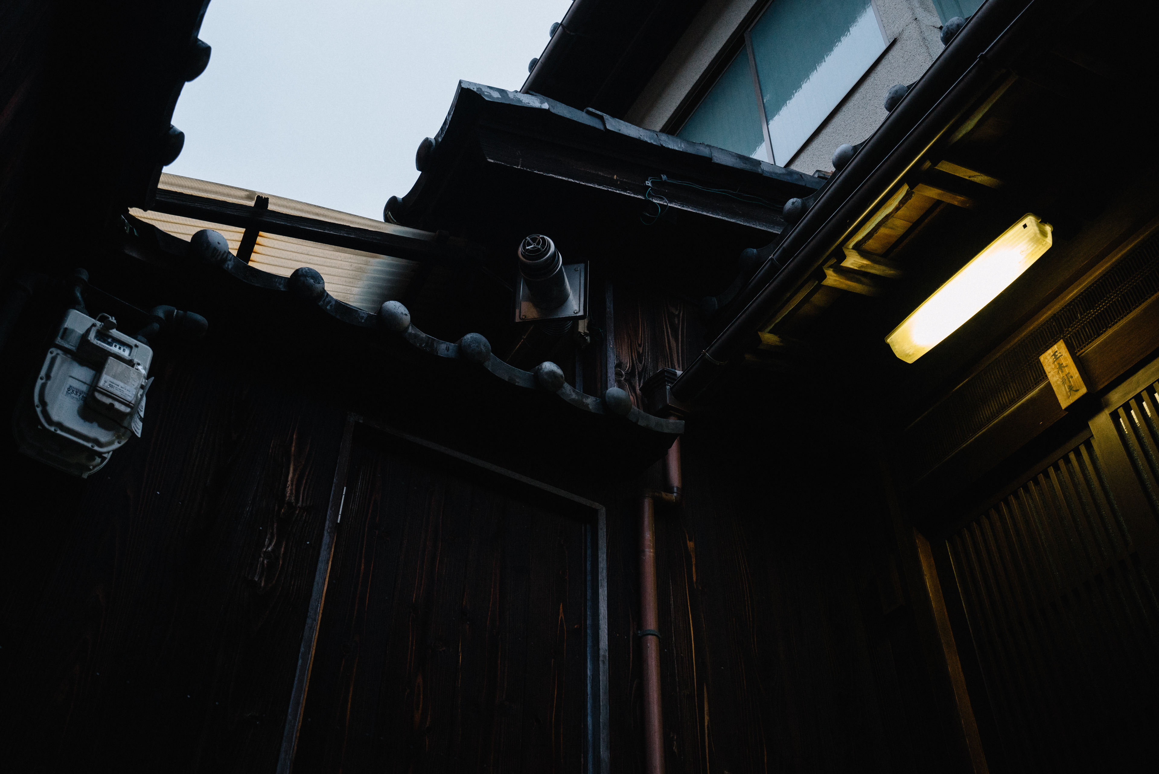 japan-architecture-14