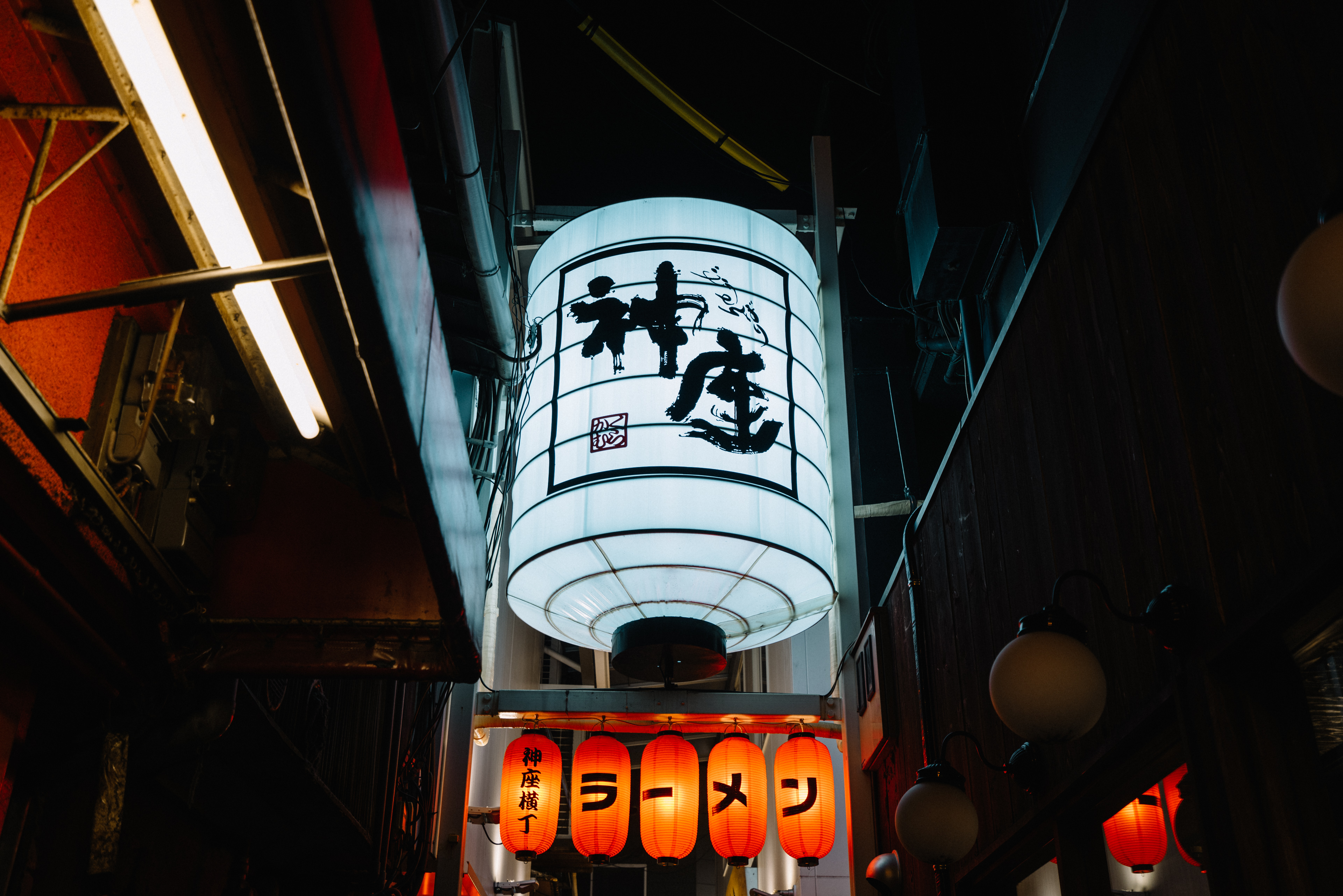 japan-architecture-17