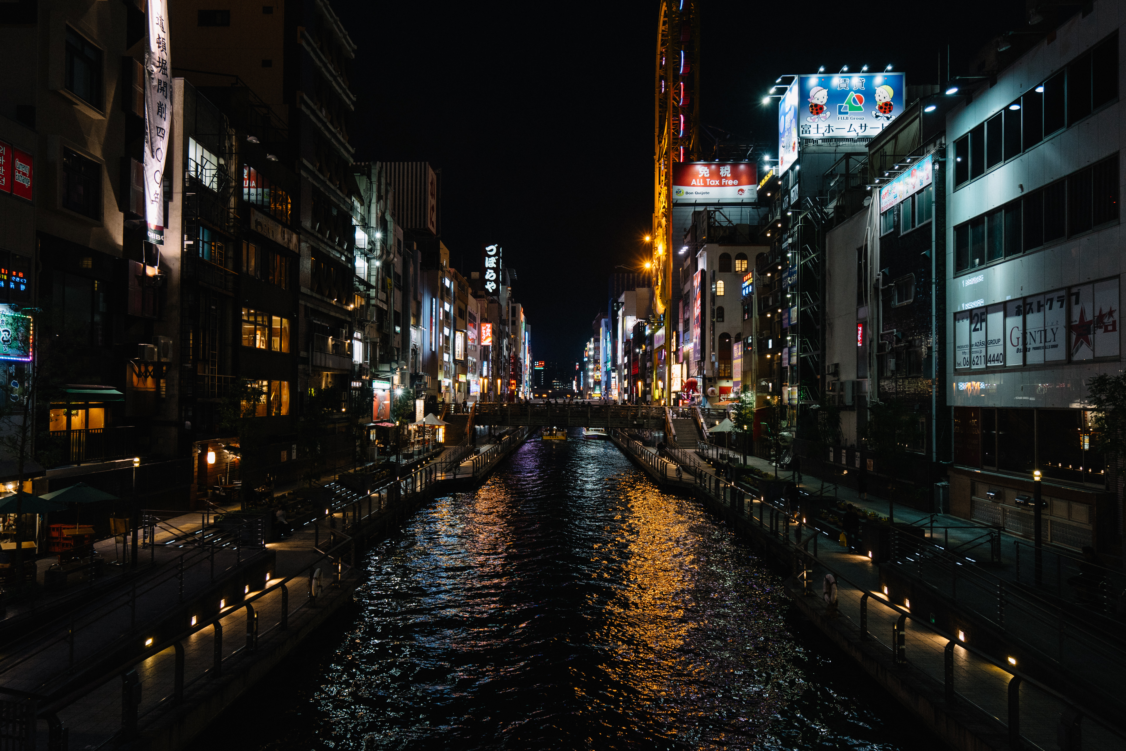 japan-architecture-19