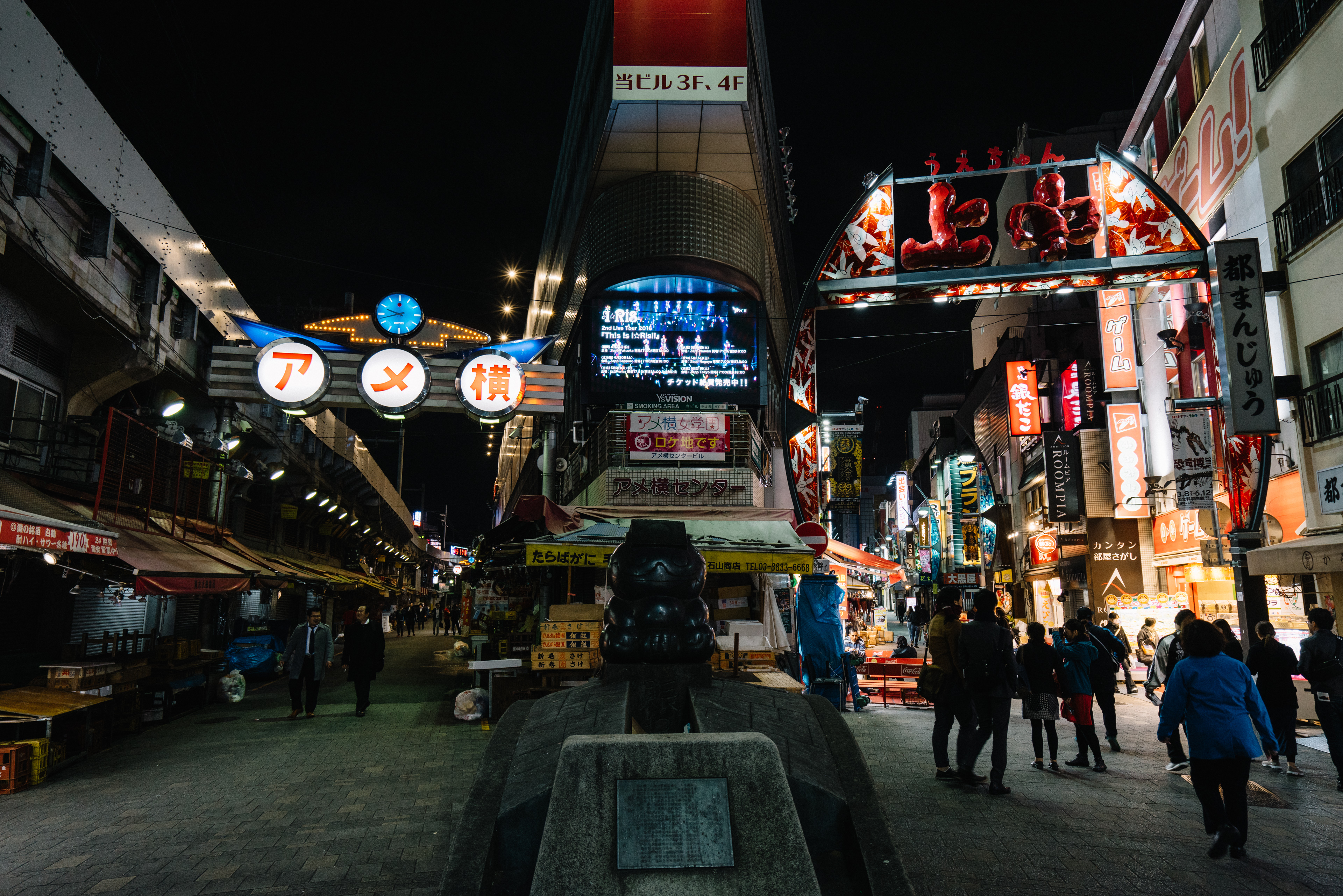 japan-architecture-21