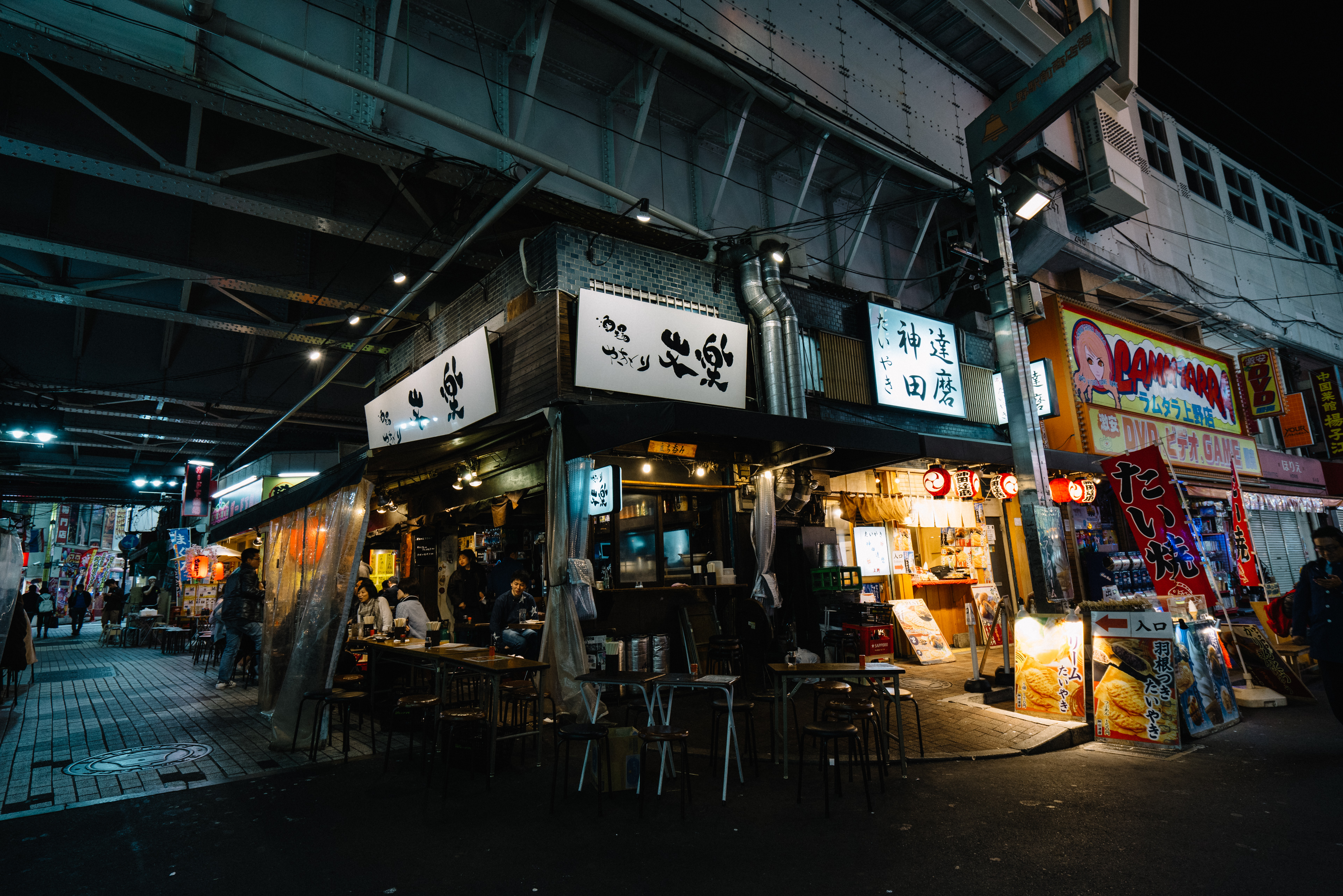 japan-architecture-22