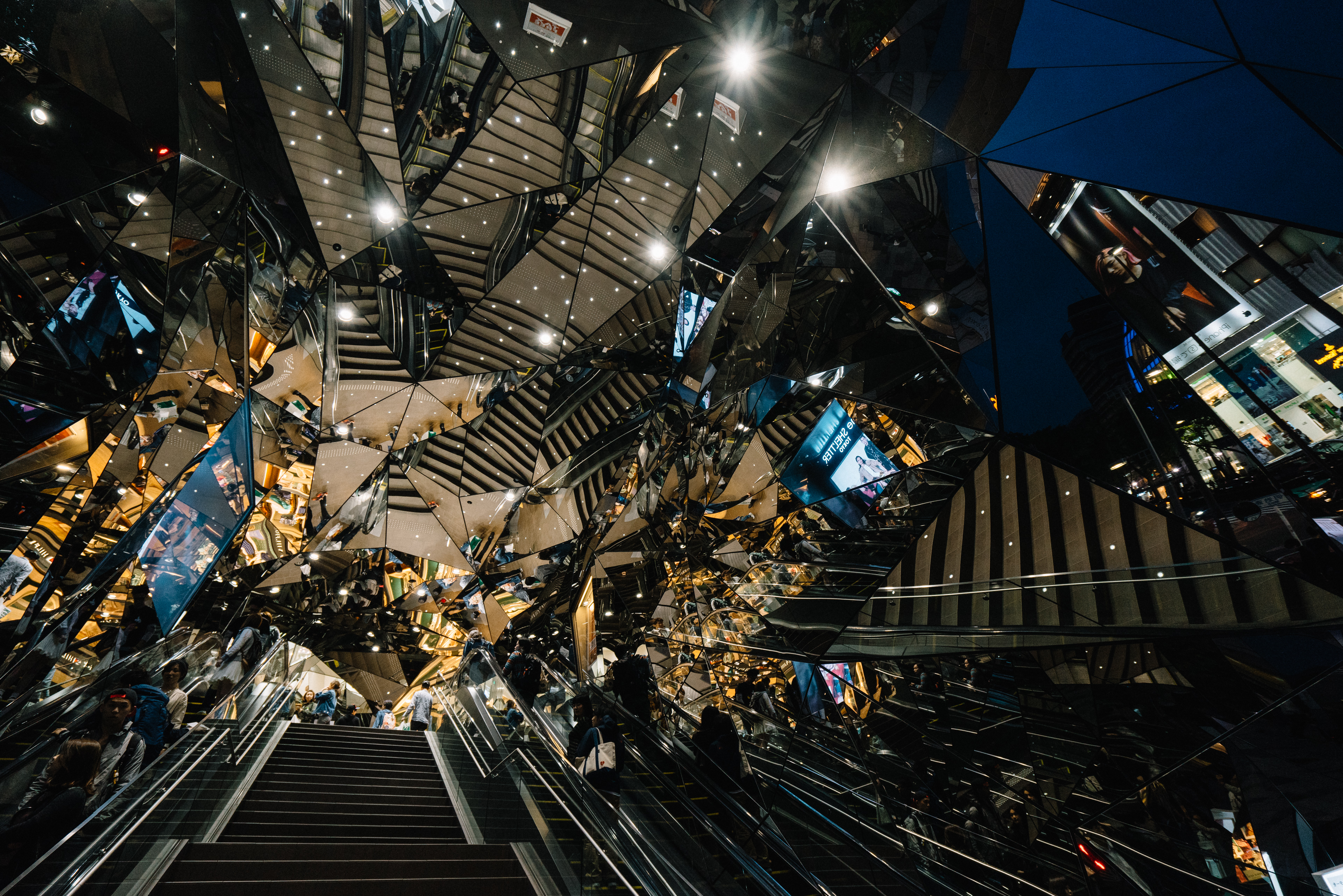 japan-architecture-23