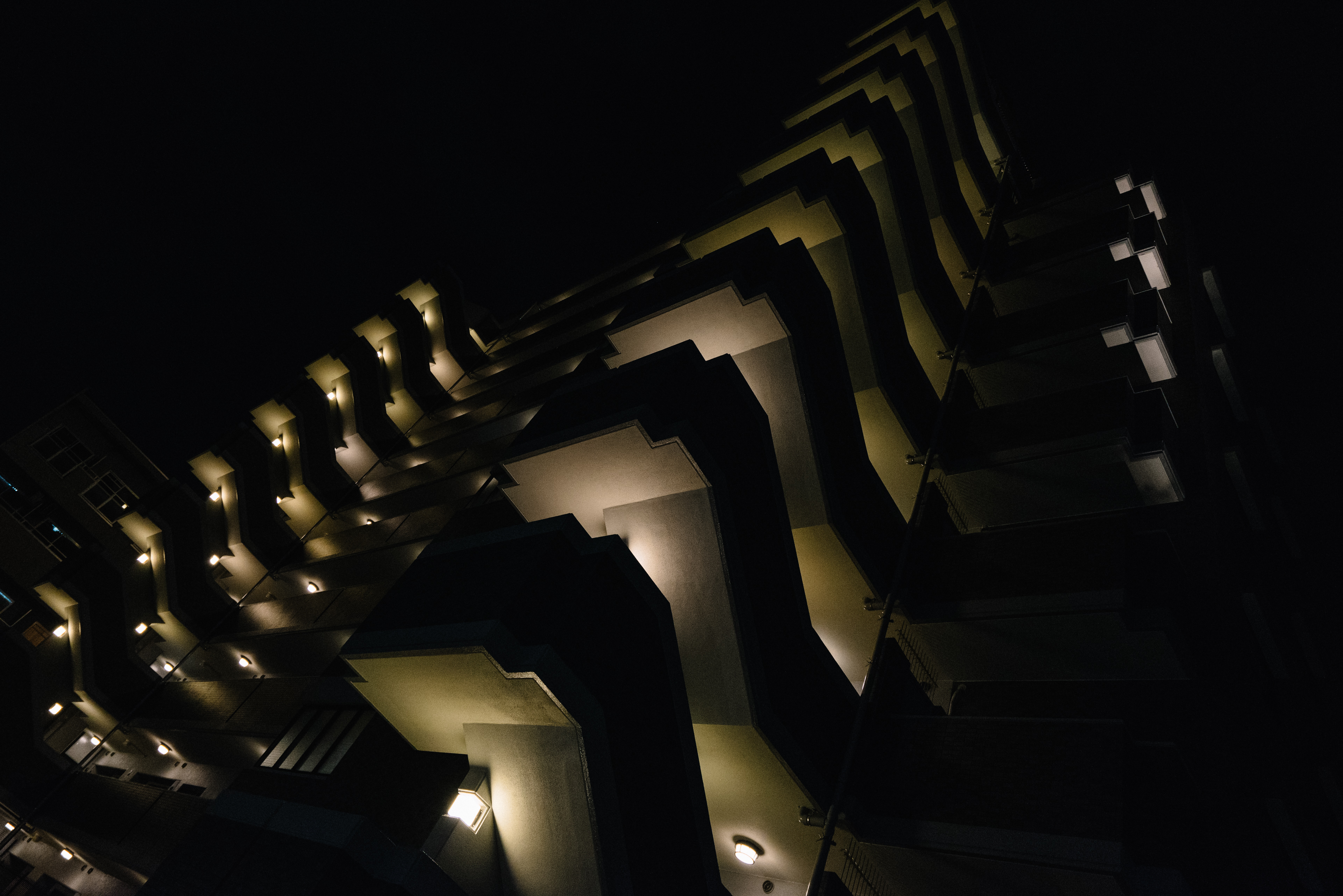 japan-architecture-25