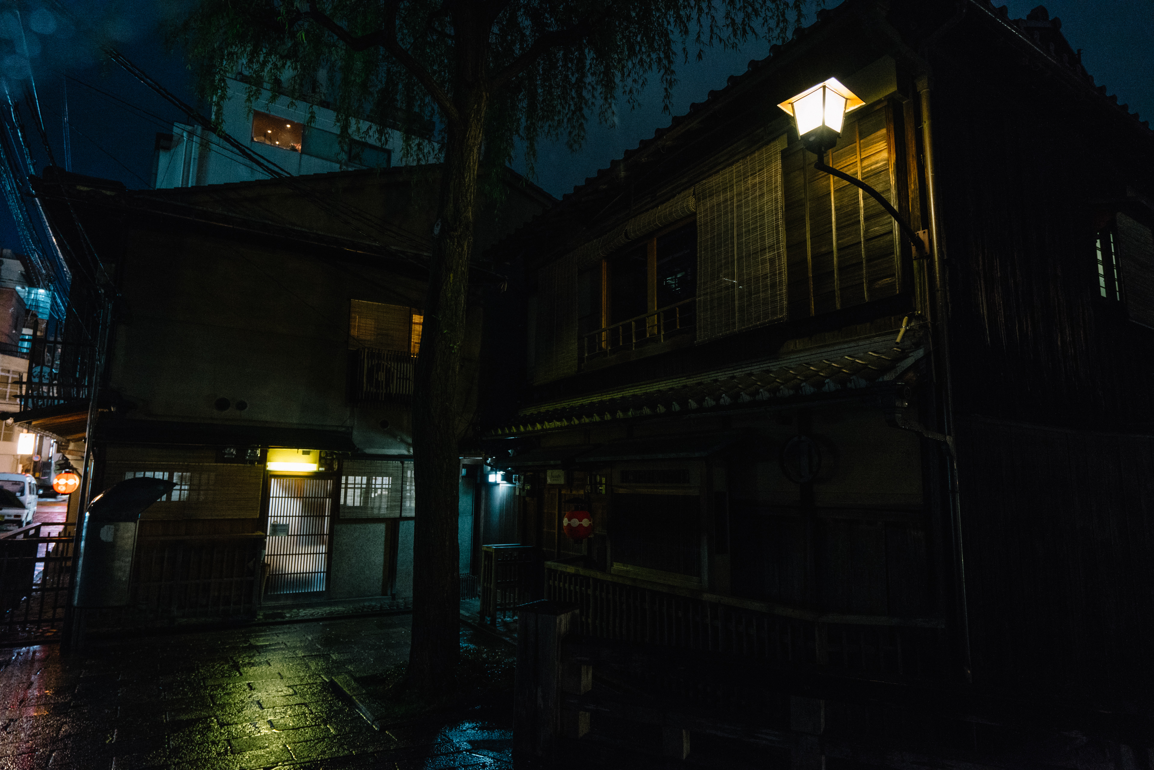 japan-architecture-26