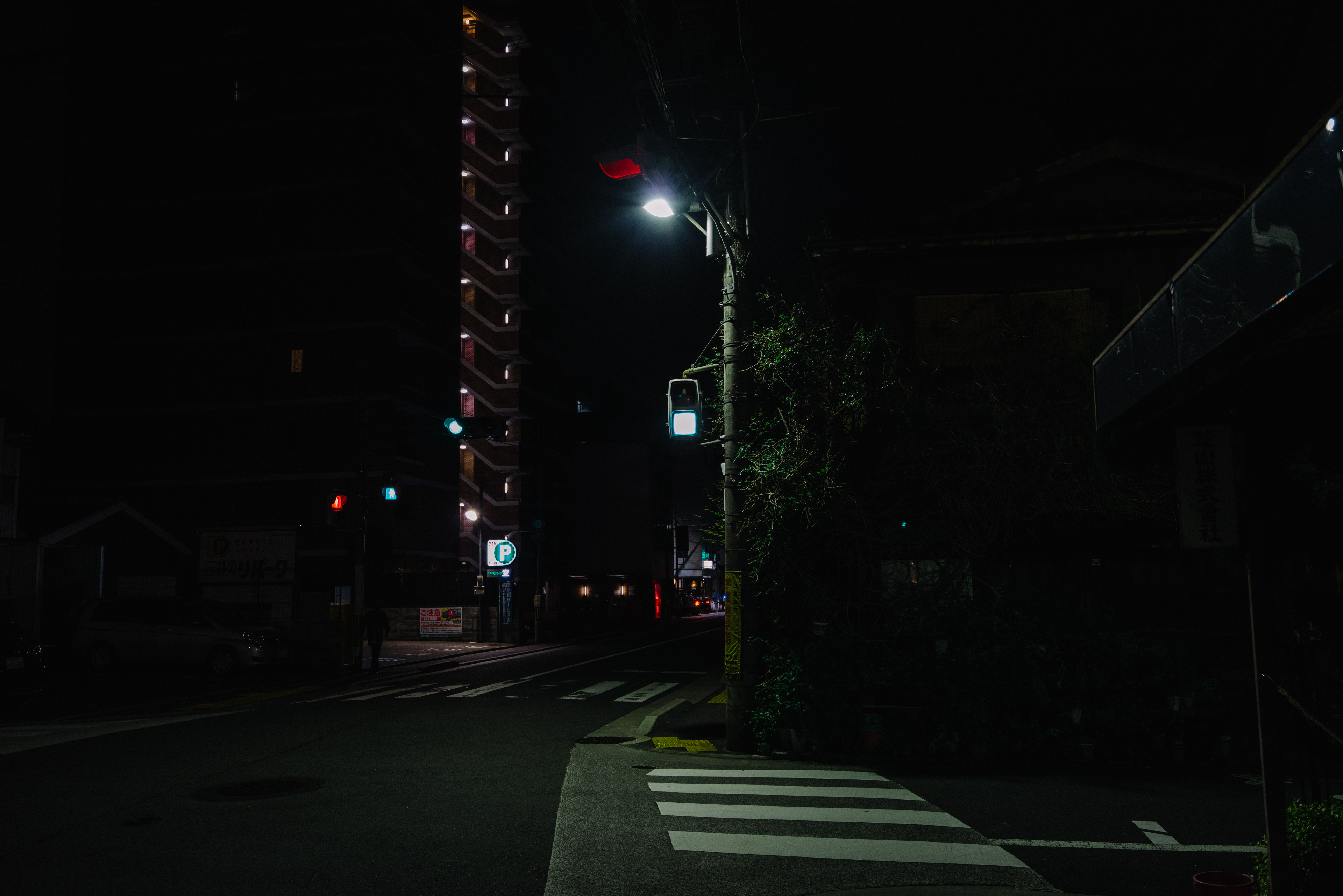 japan-architecture-27