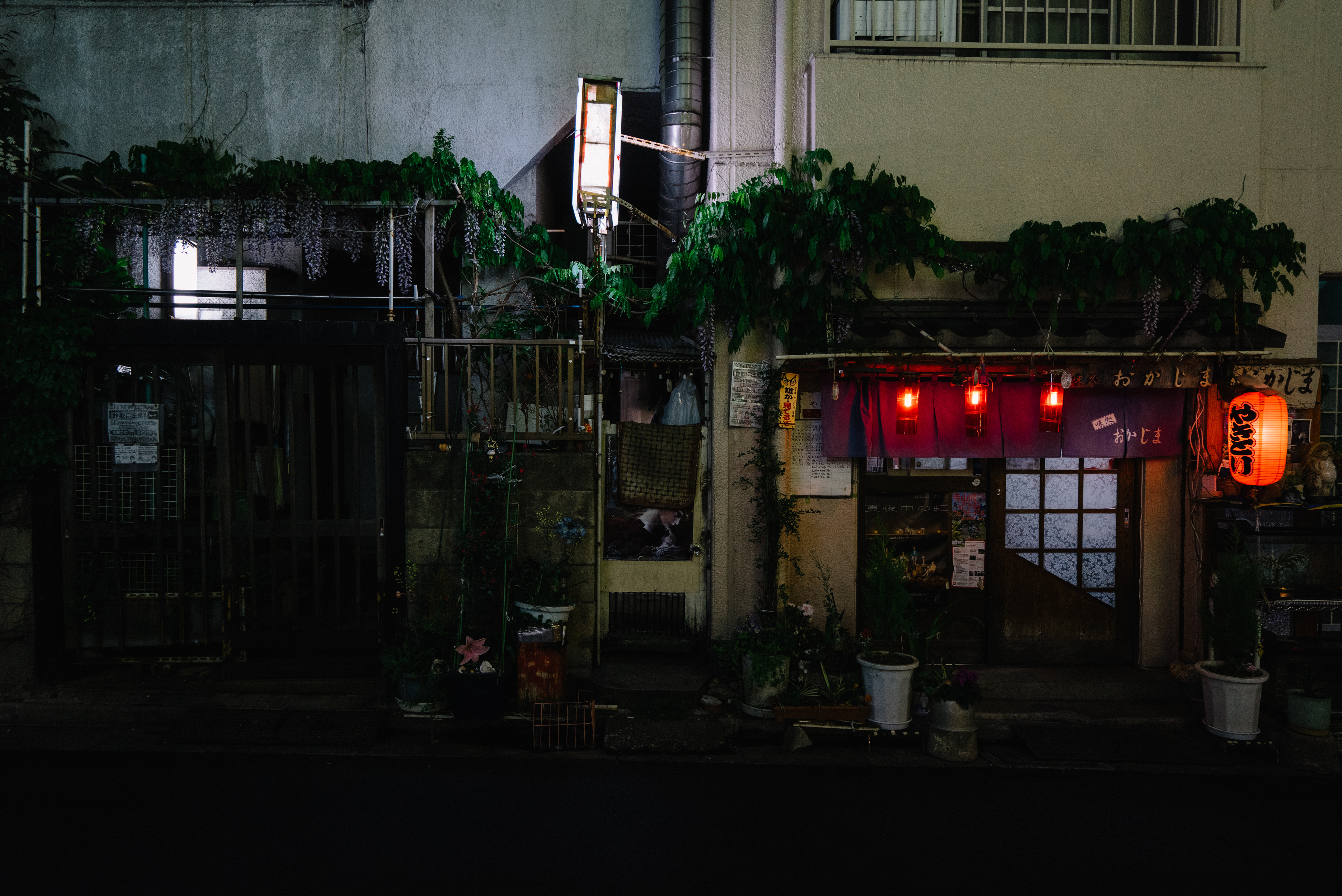 japan-architecture-28