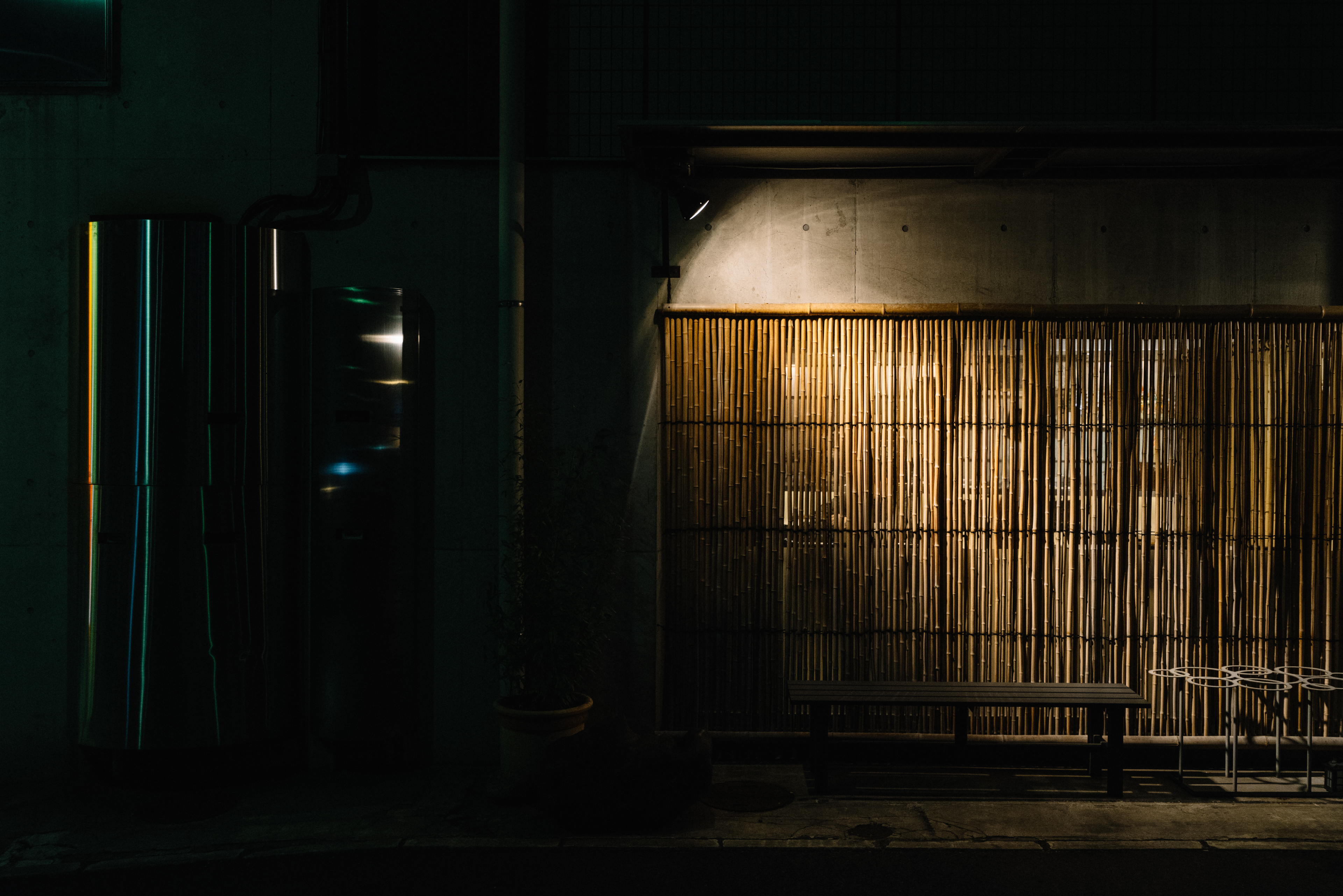 japan-architecture-30