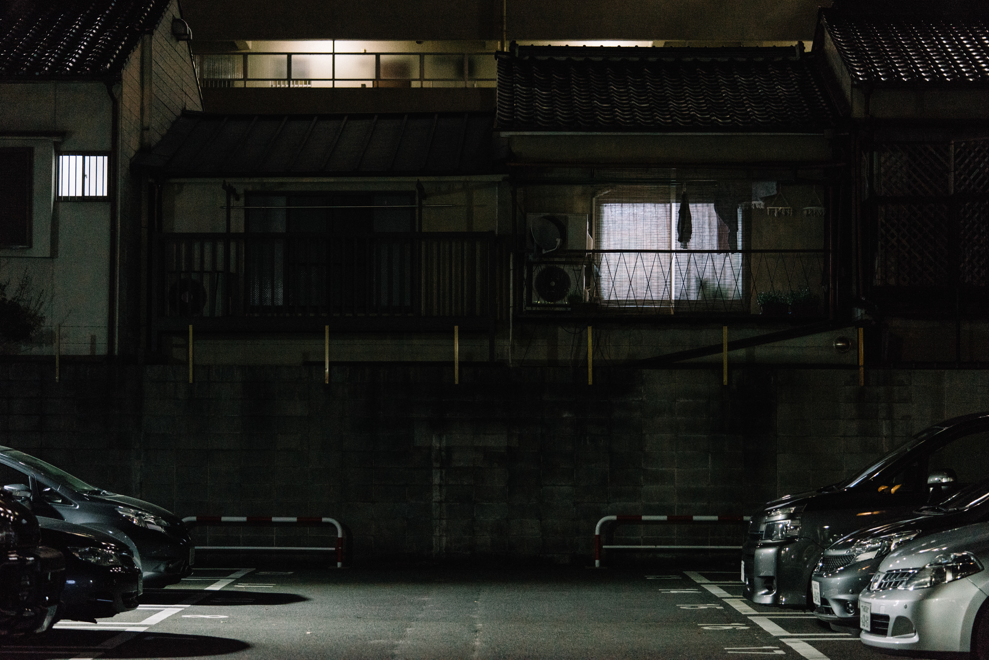 japan-architecture-31