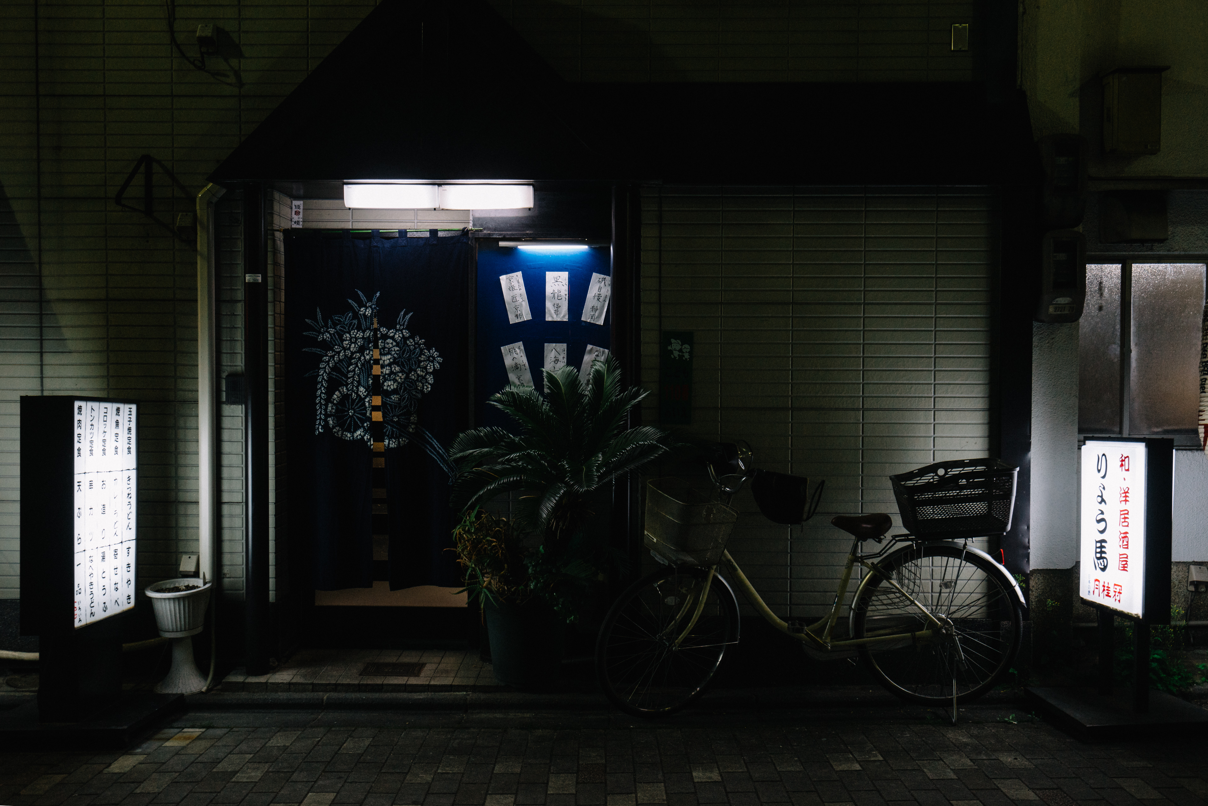 japan-architecture-33