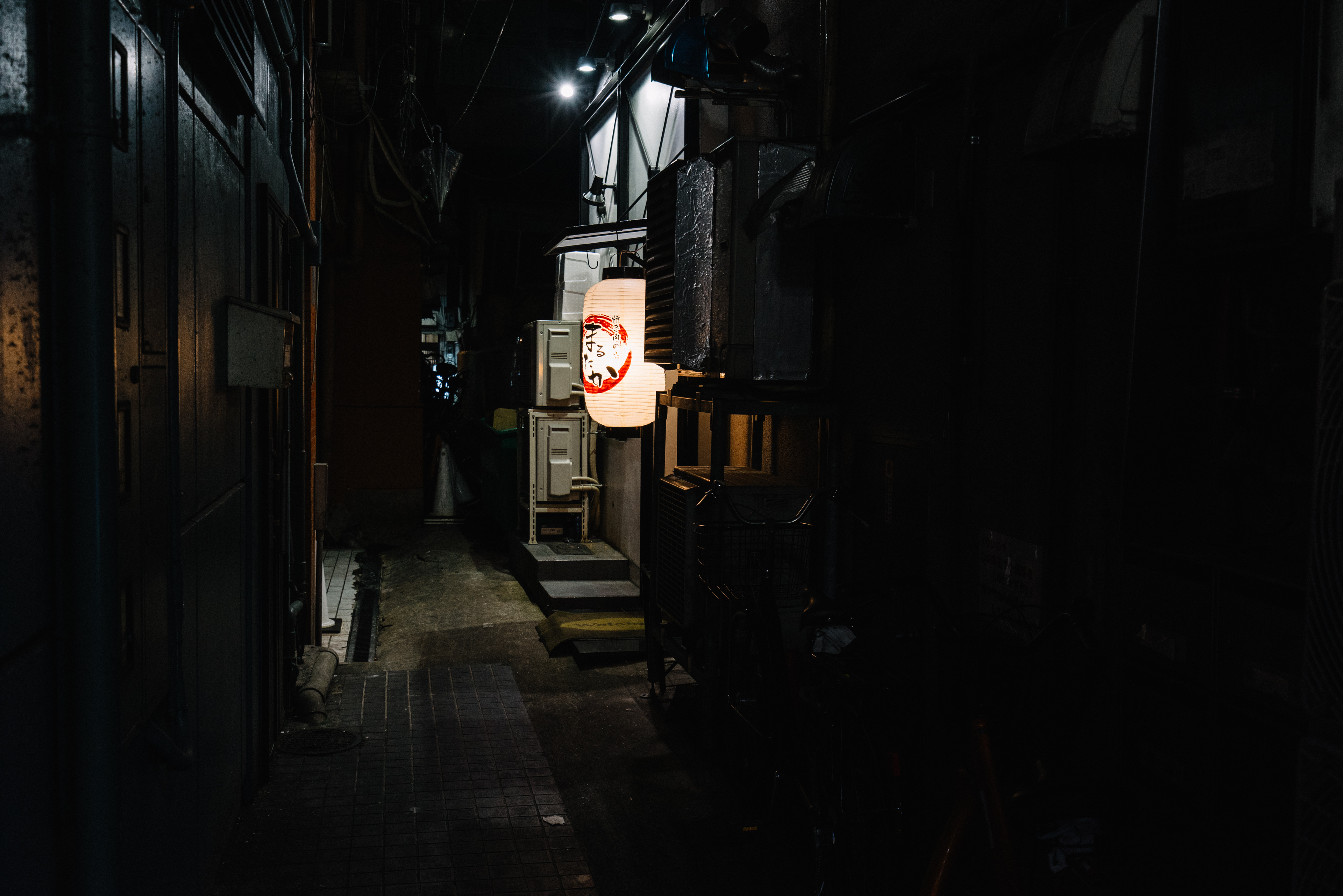 japan-architecture-40