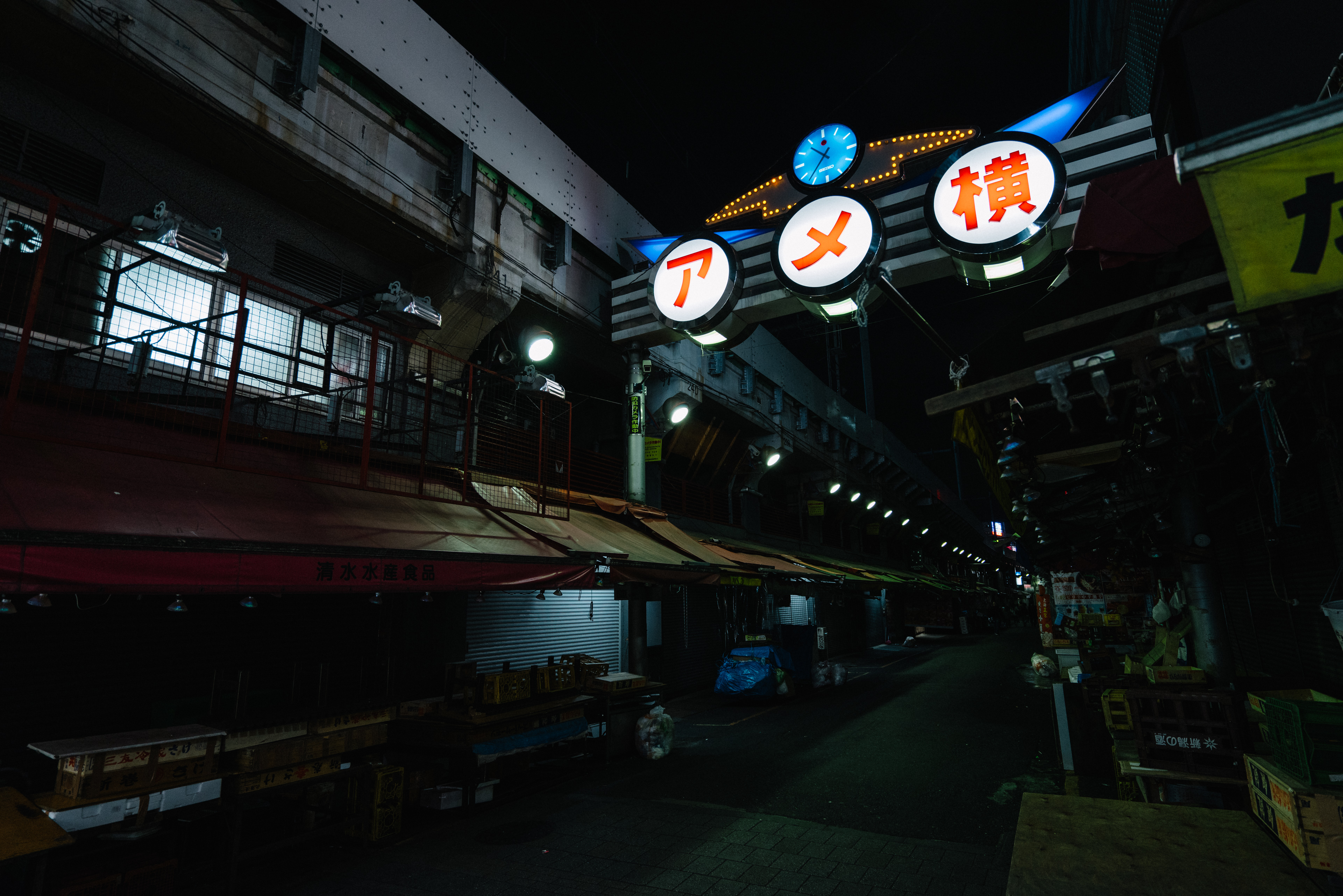 japan-architecture-41