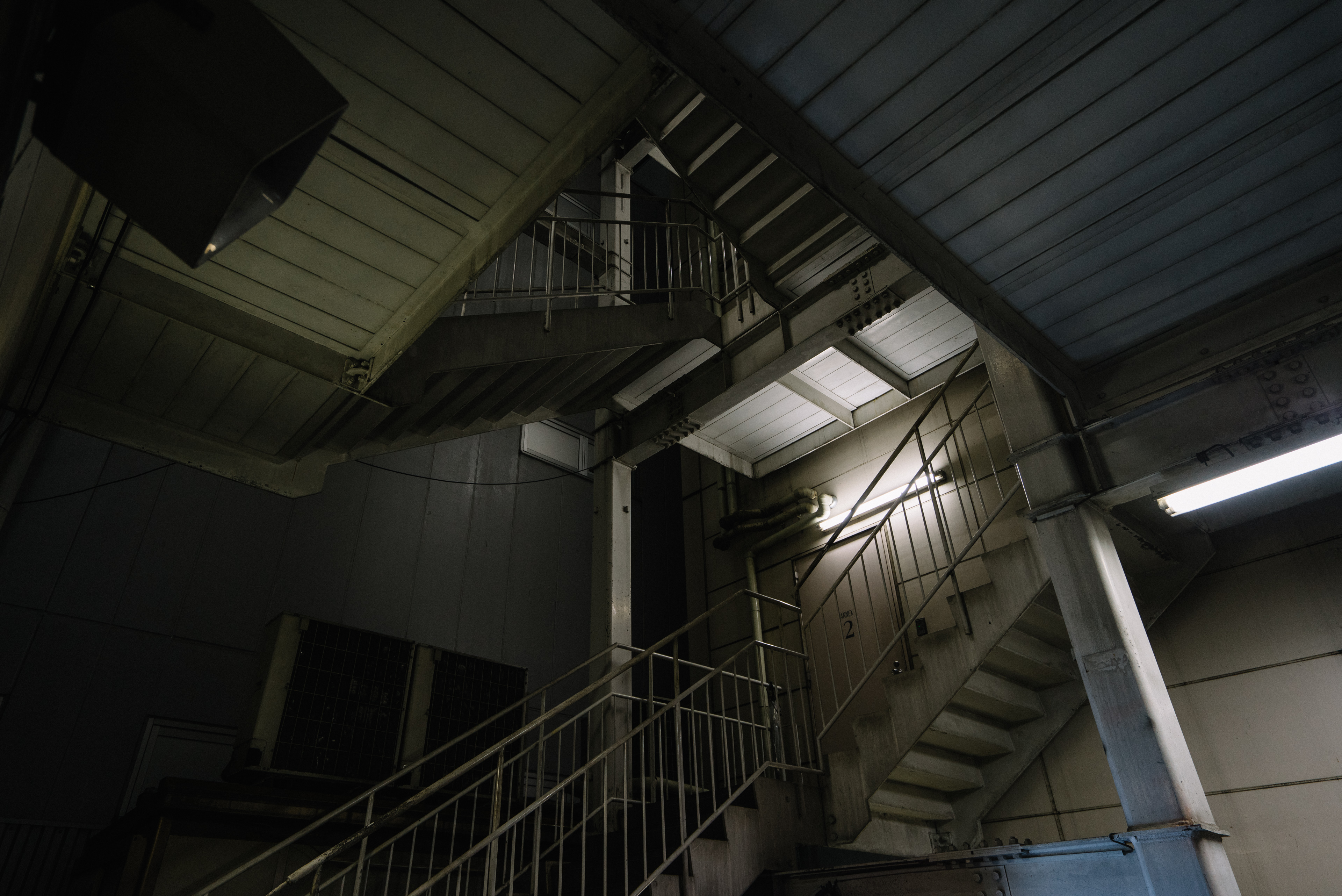 japan-architecture-42