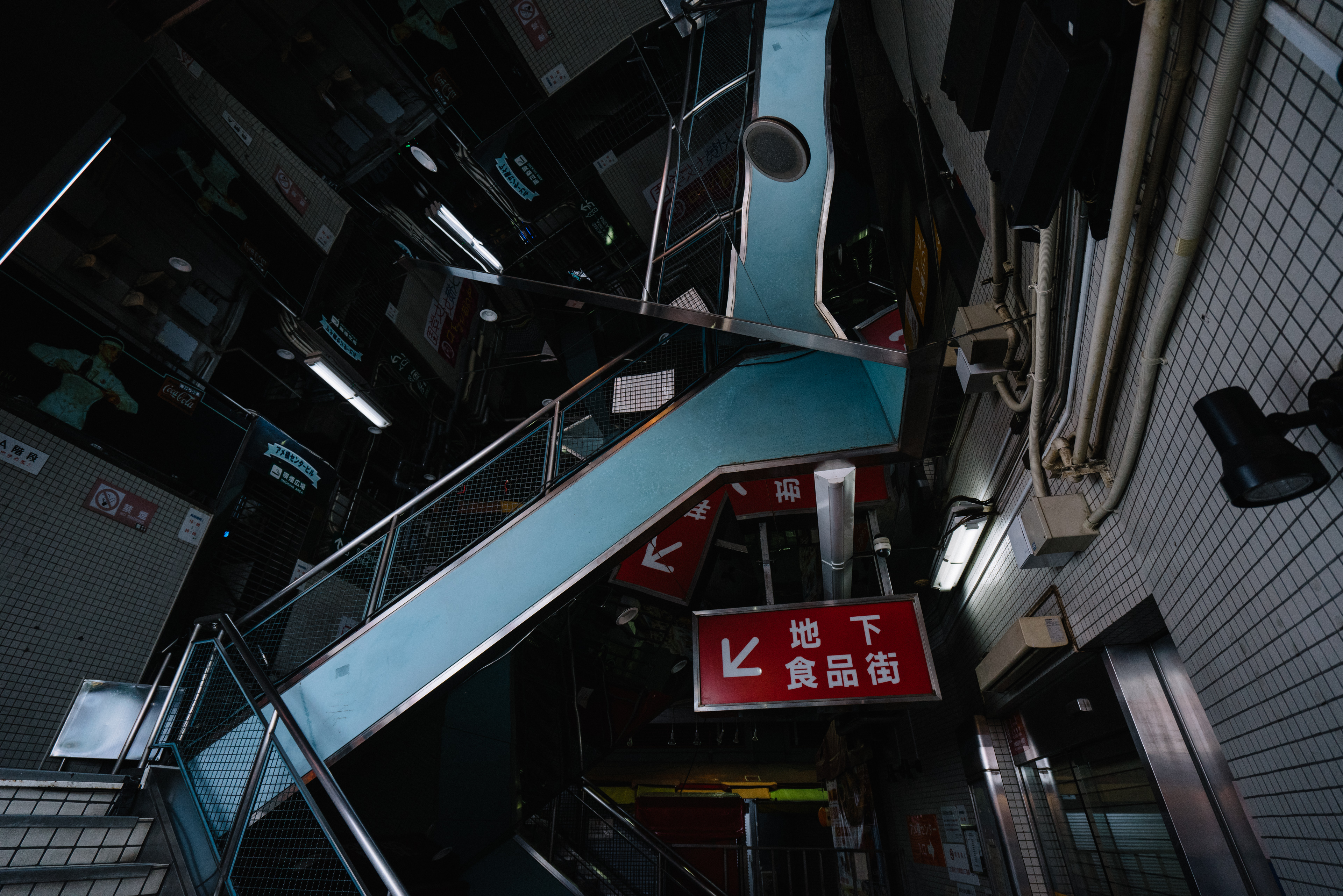 japan-architecture-43