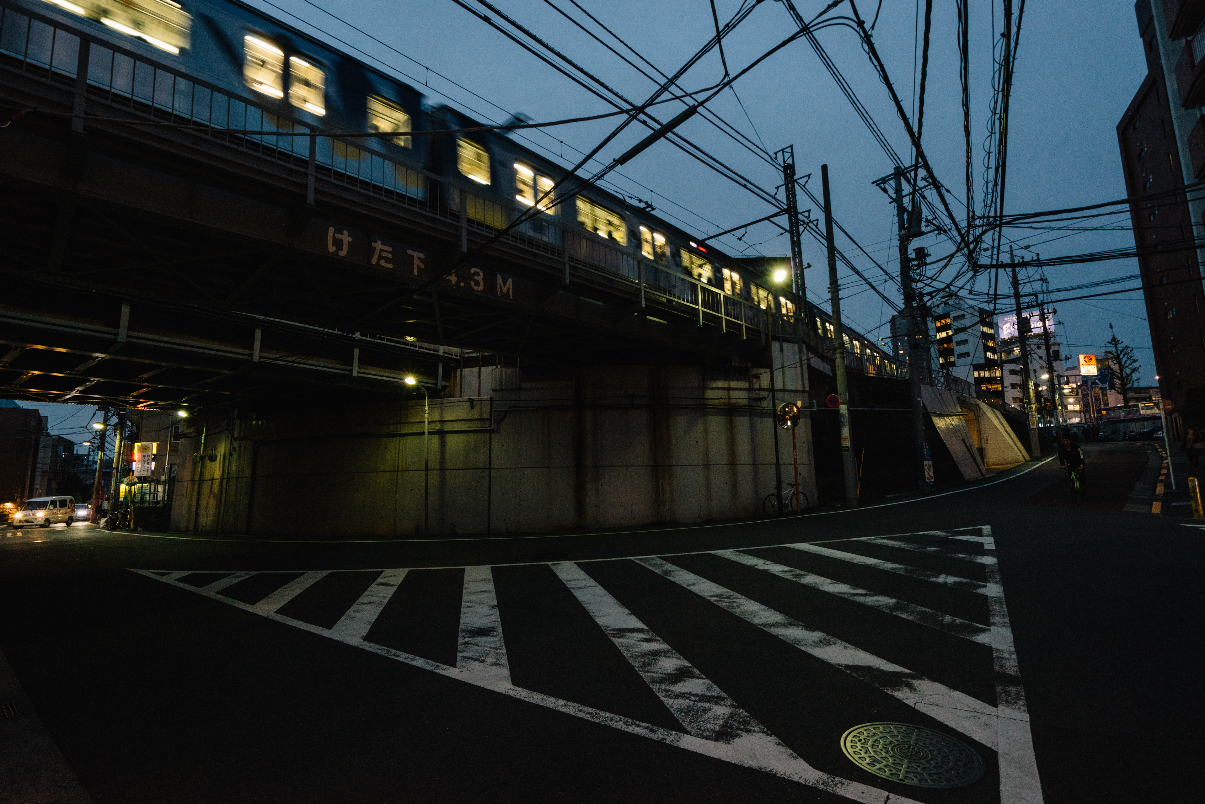 japan-architecture-44