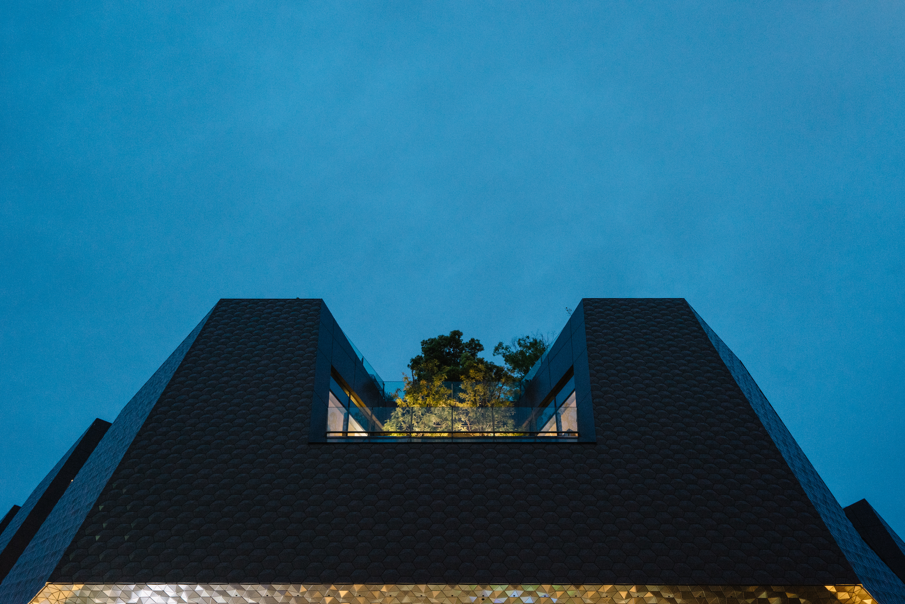 japan-architecture-45