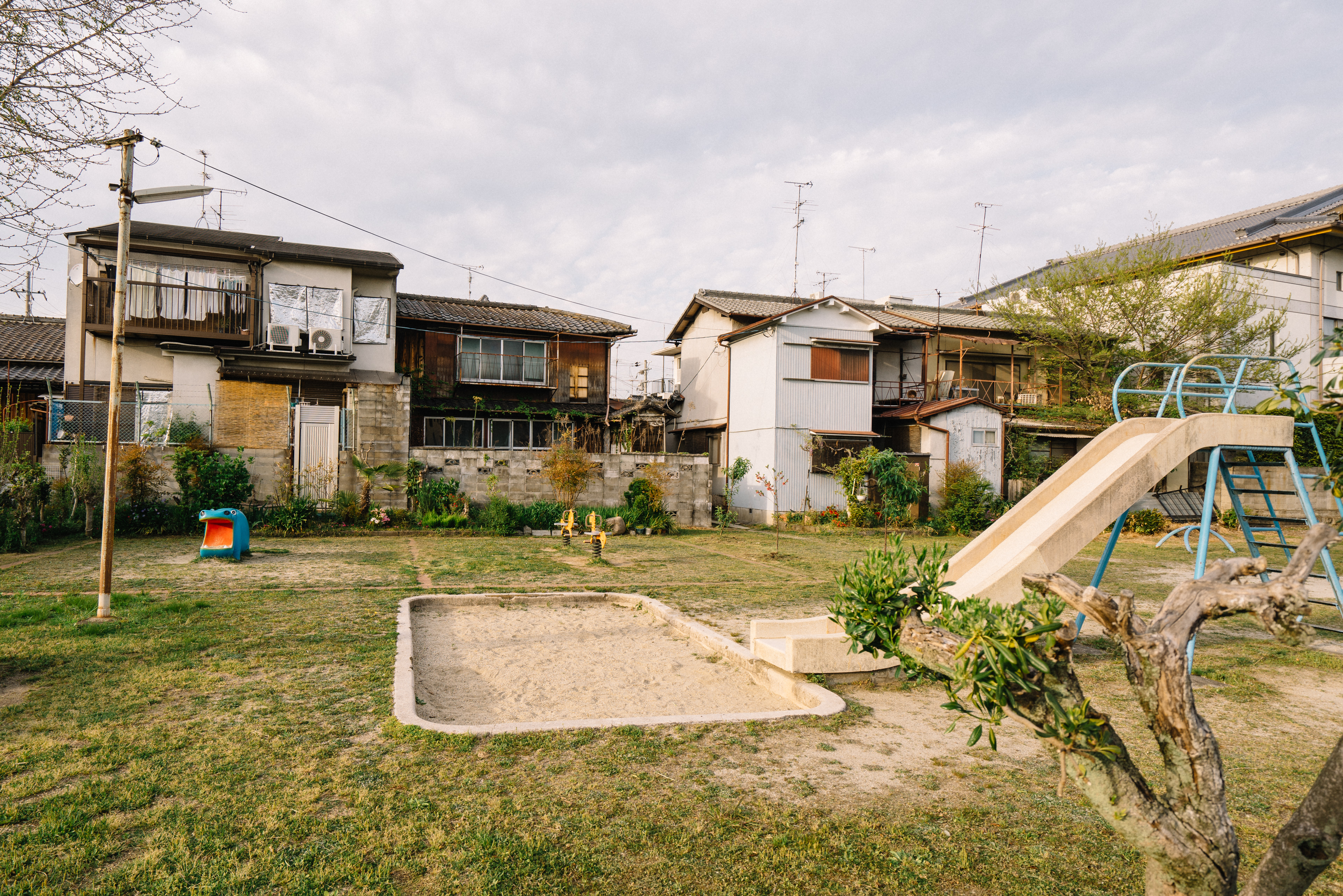 japan-architecture-48