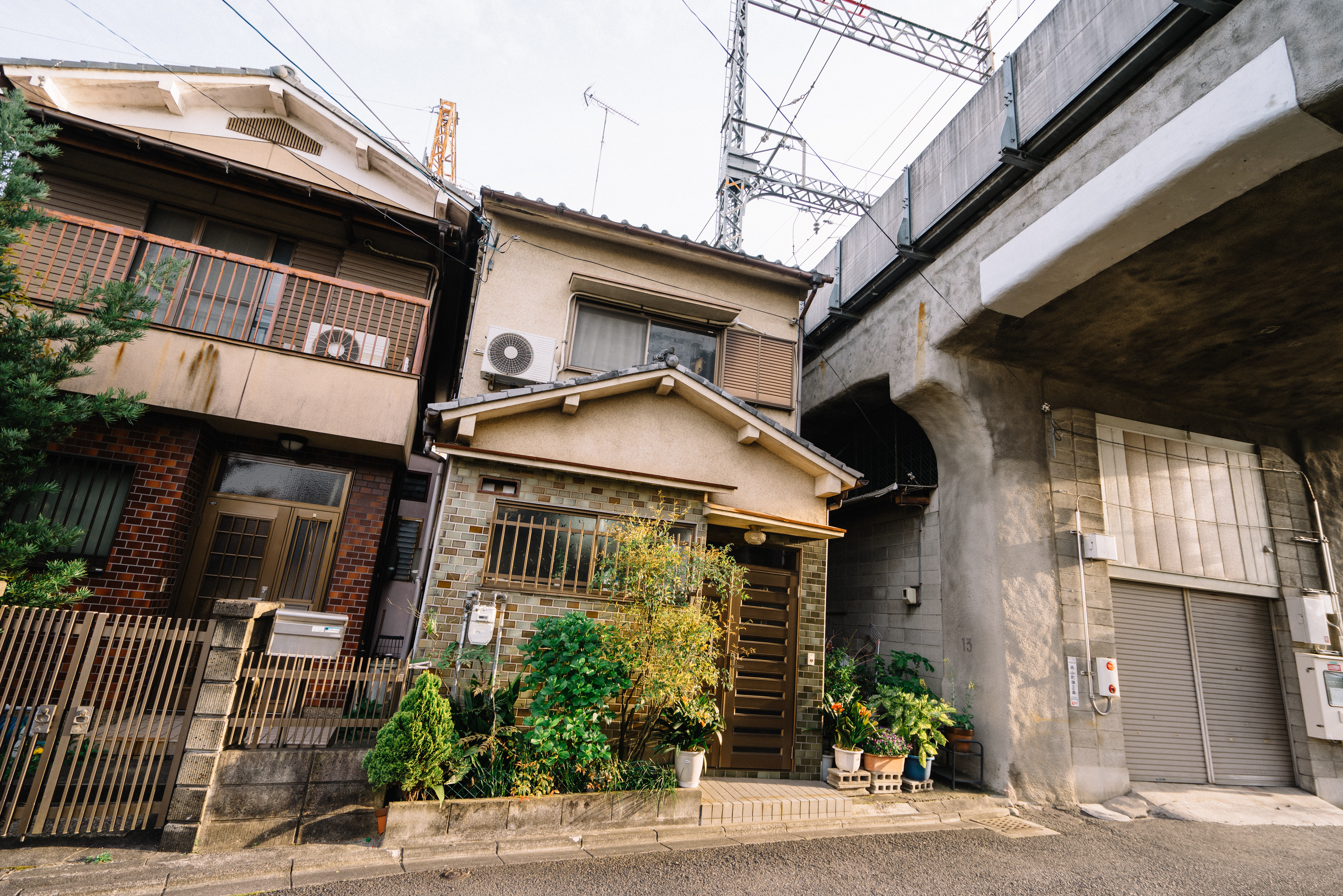 japan-architecture-49