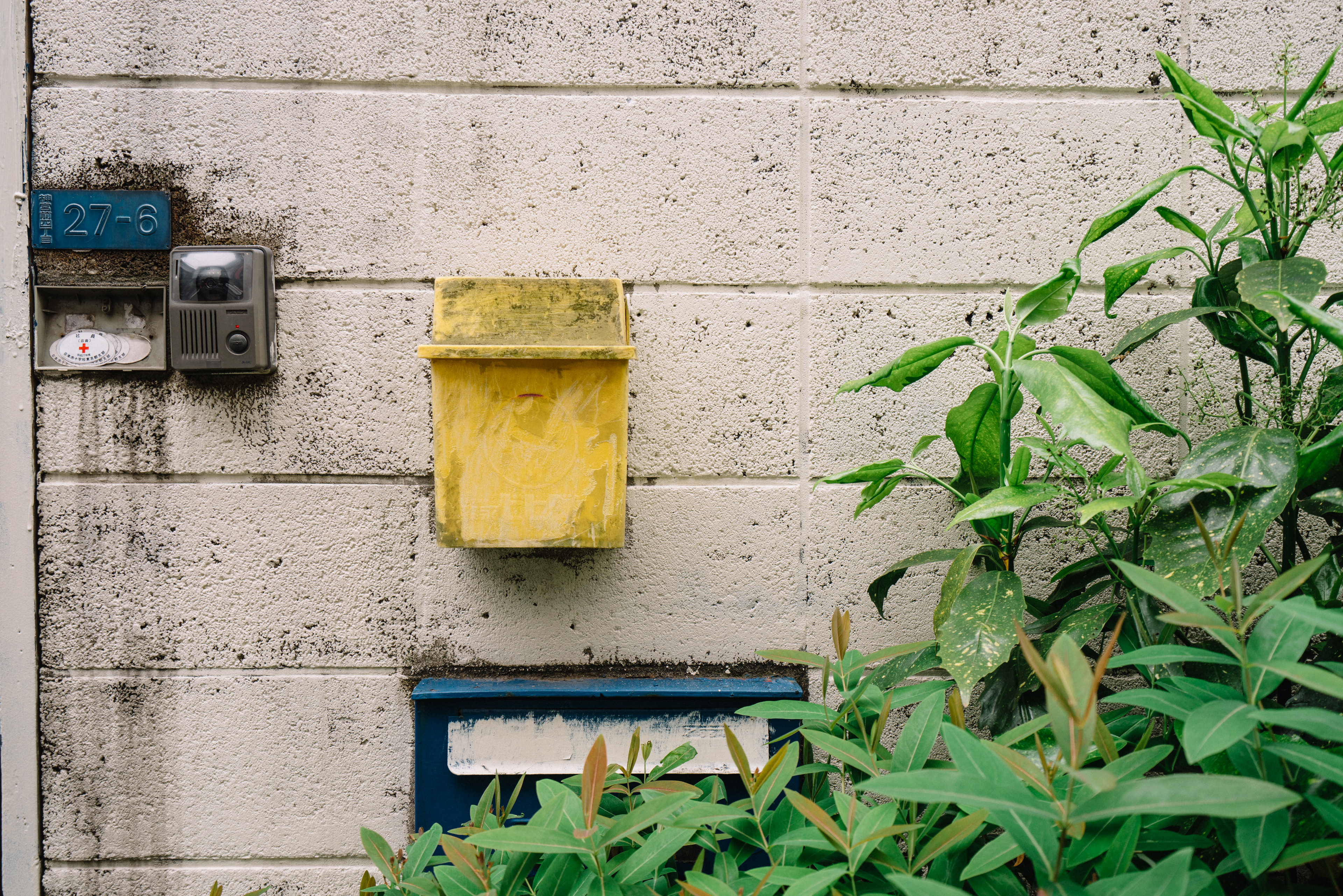 japan-architecture-51