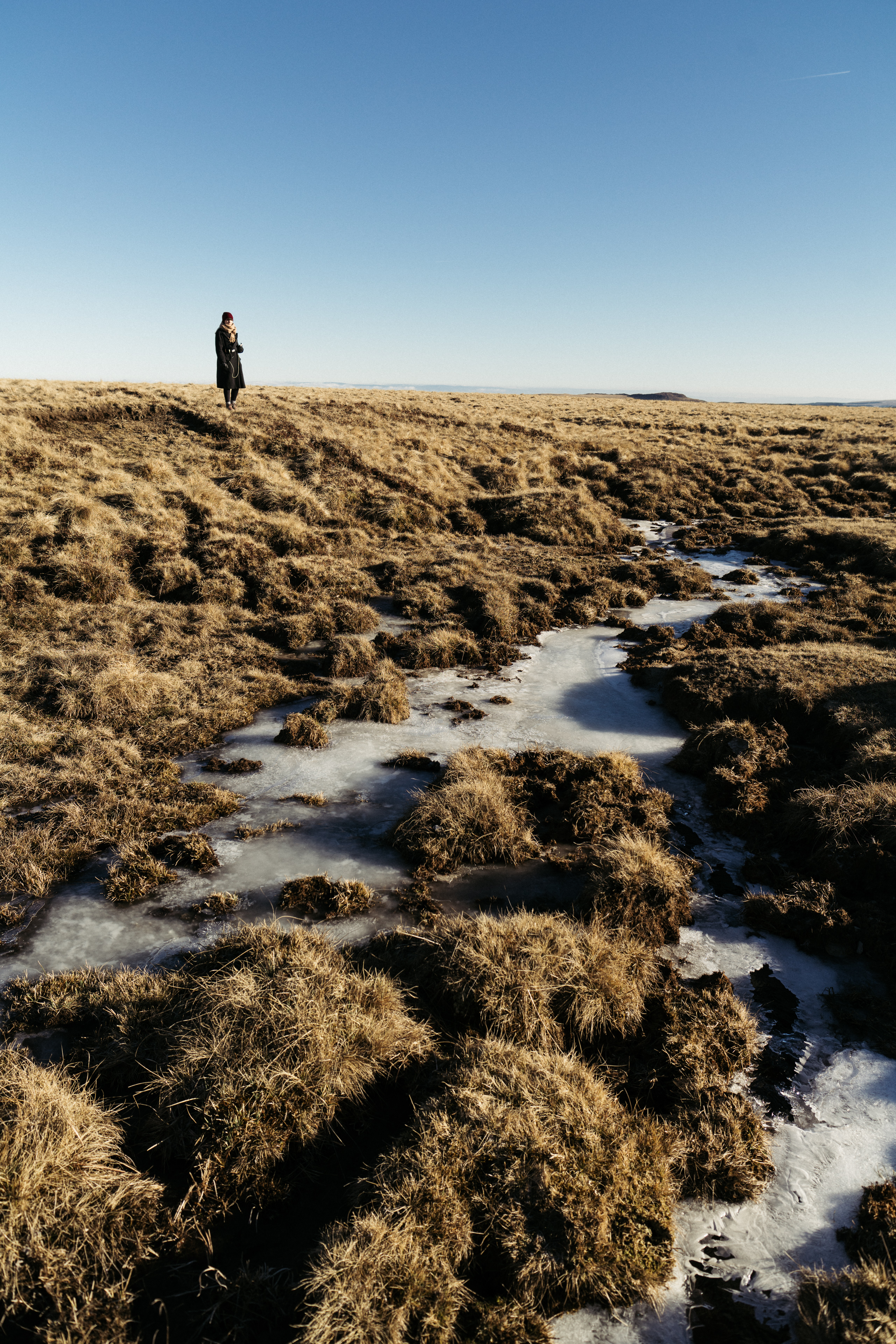 auvergne2017-v2-00911
