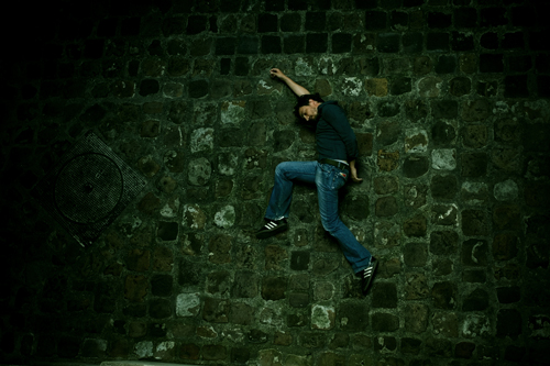 bienbienbien chryde by divide