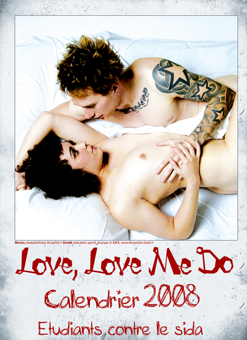 calendrier elcs couverture