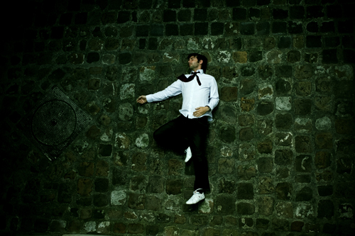 bienbienbien dominique by divide