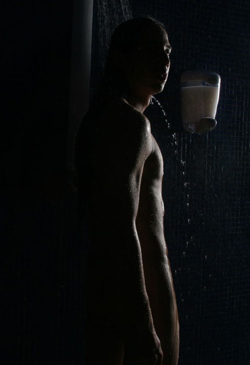 calendrier ecls couverture intérieure lâm hua