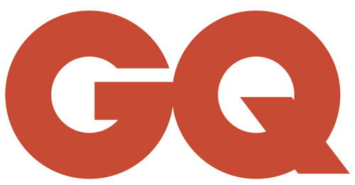 GQ France logo